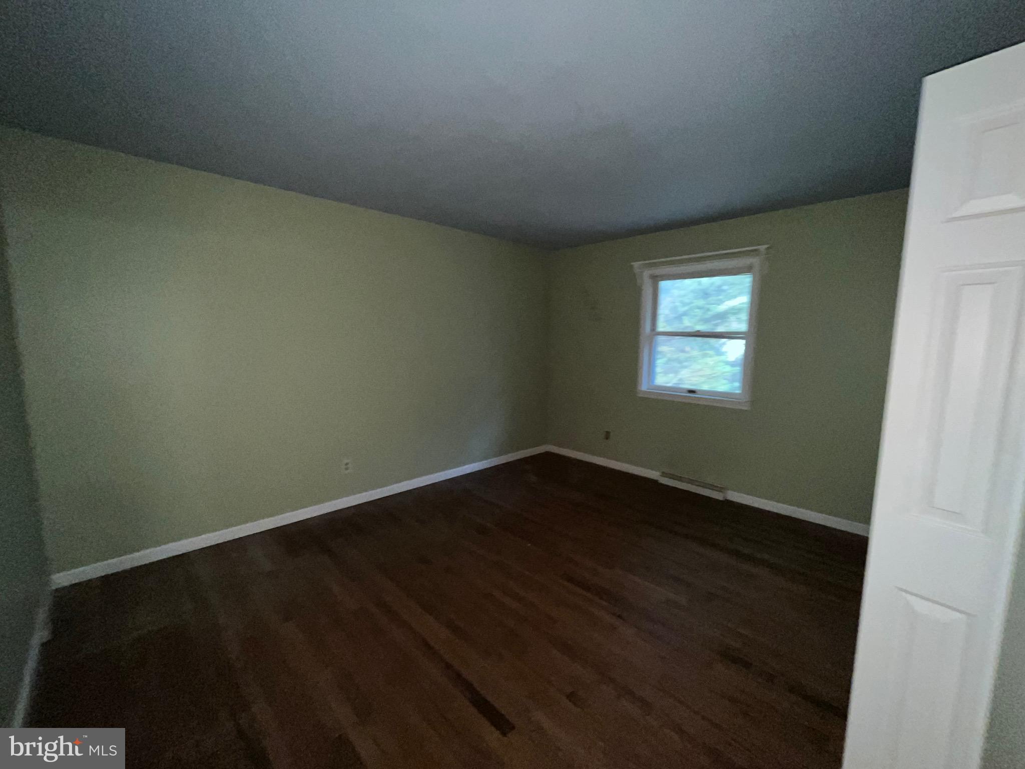 MILLWOOD - Residential