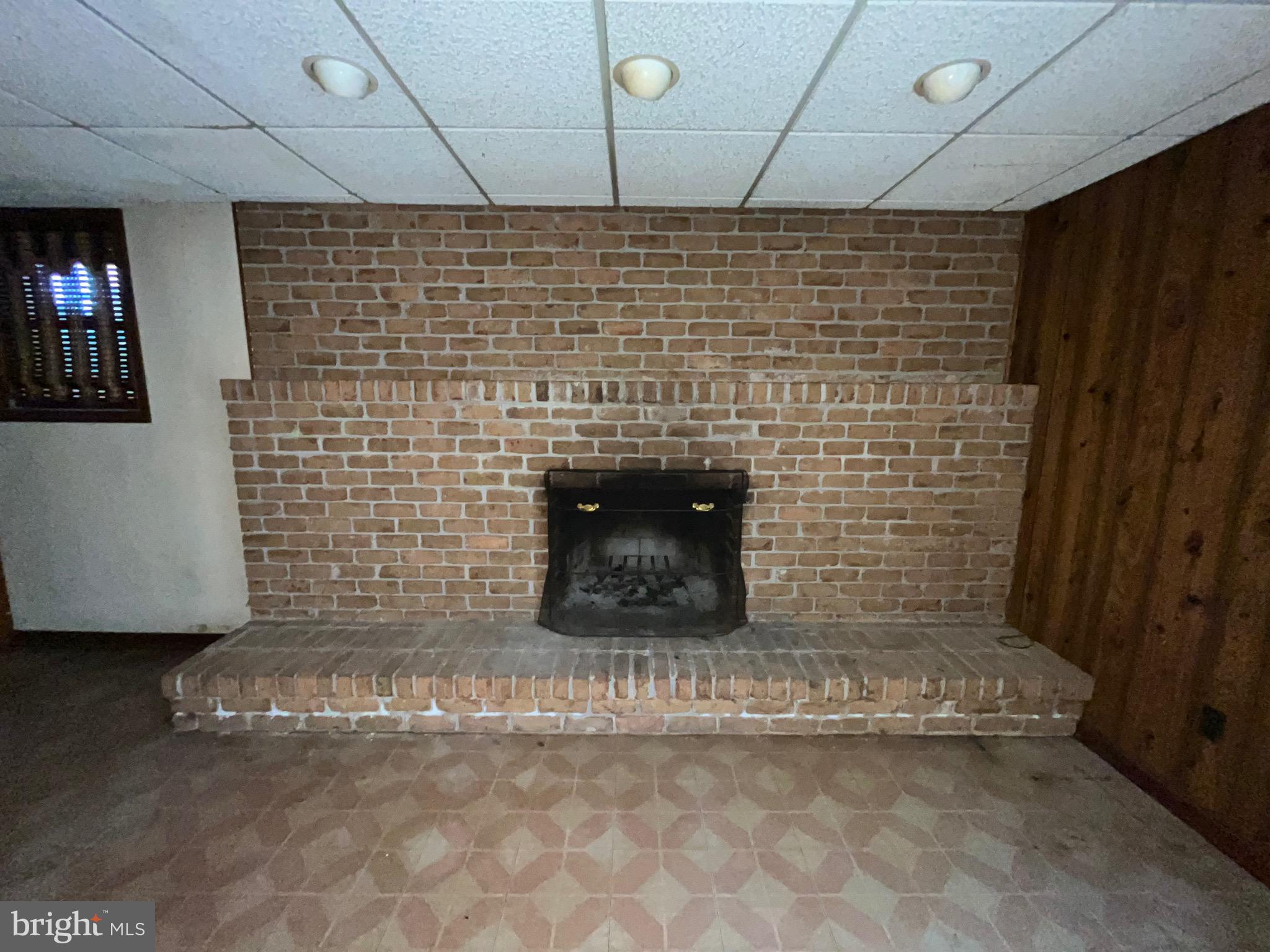 MILLWOOD - Residential