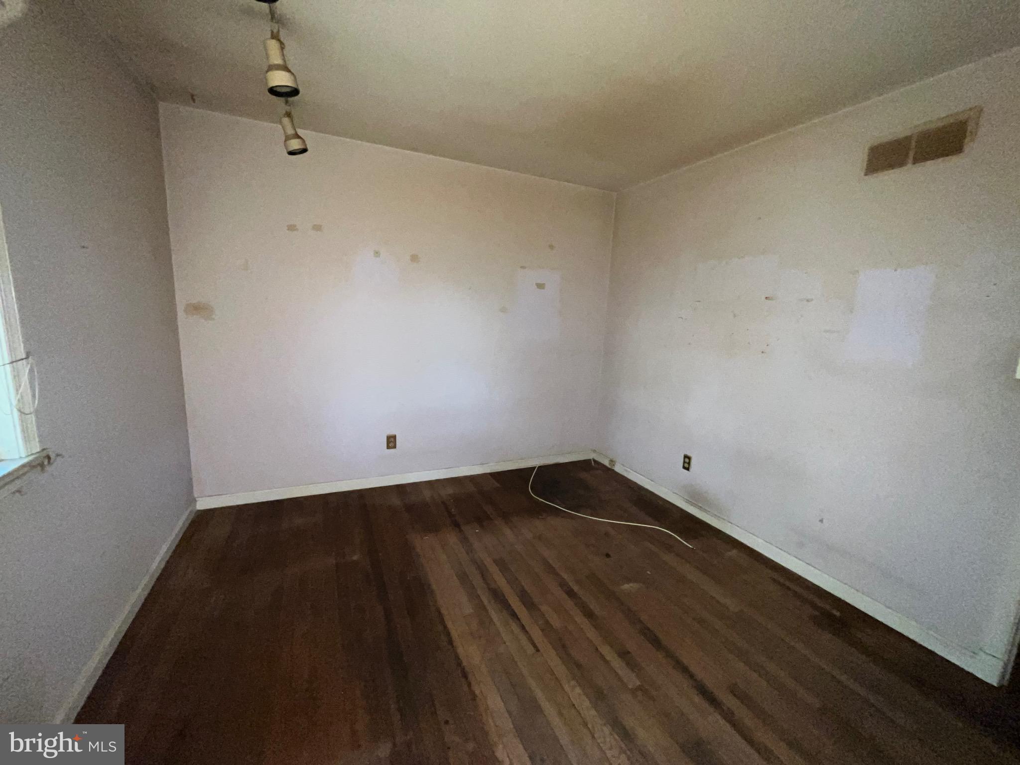 MILLWOOD - Residential