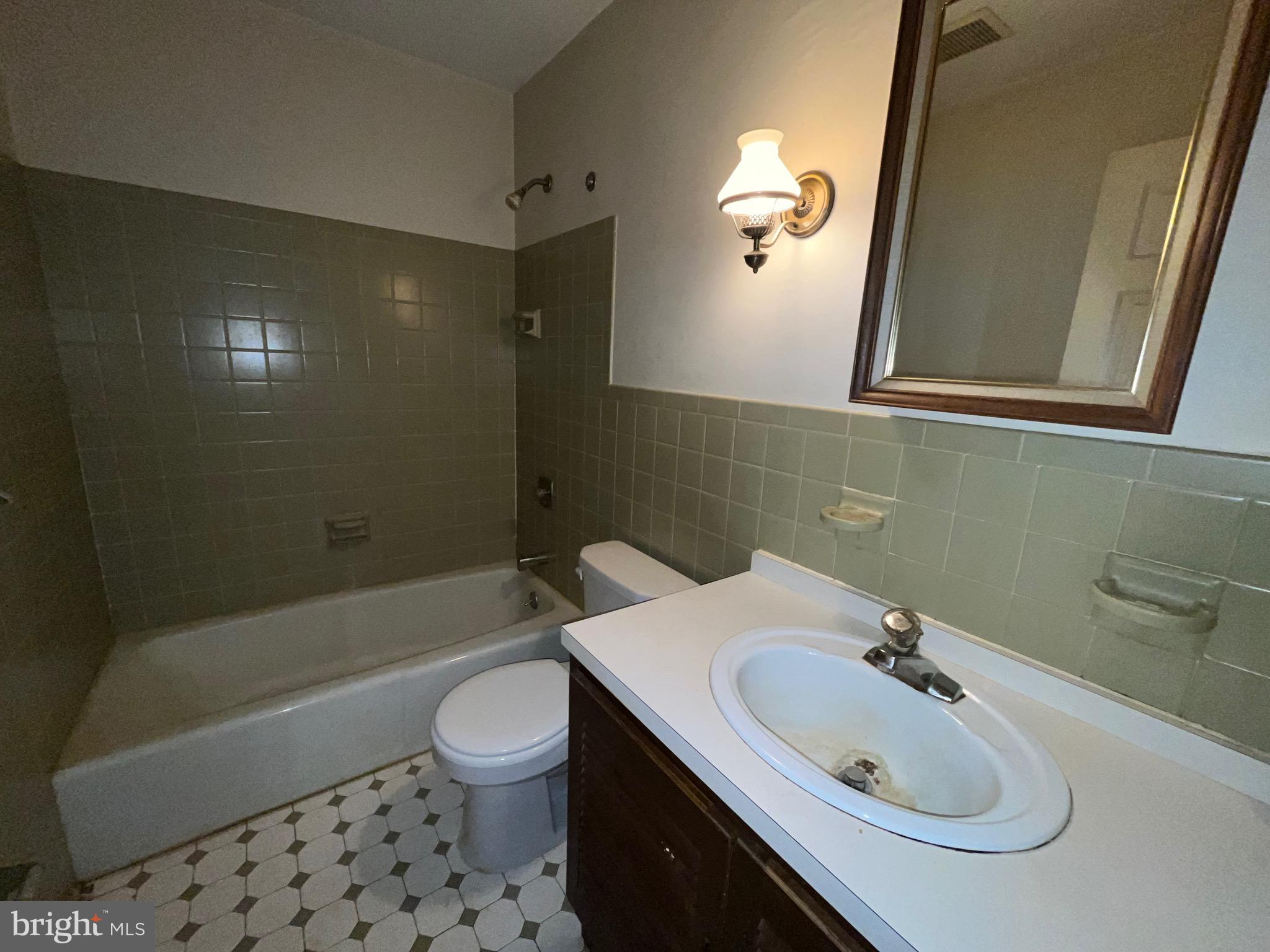 MILLWOOD - Residential