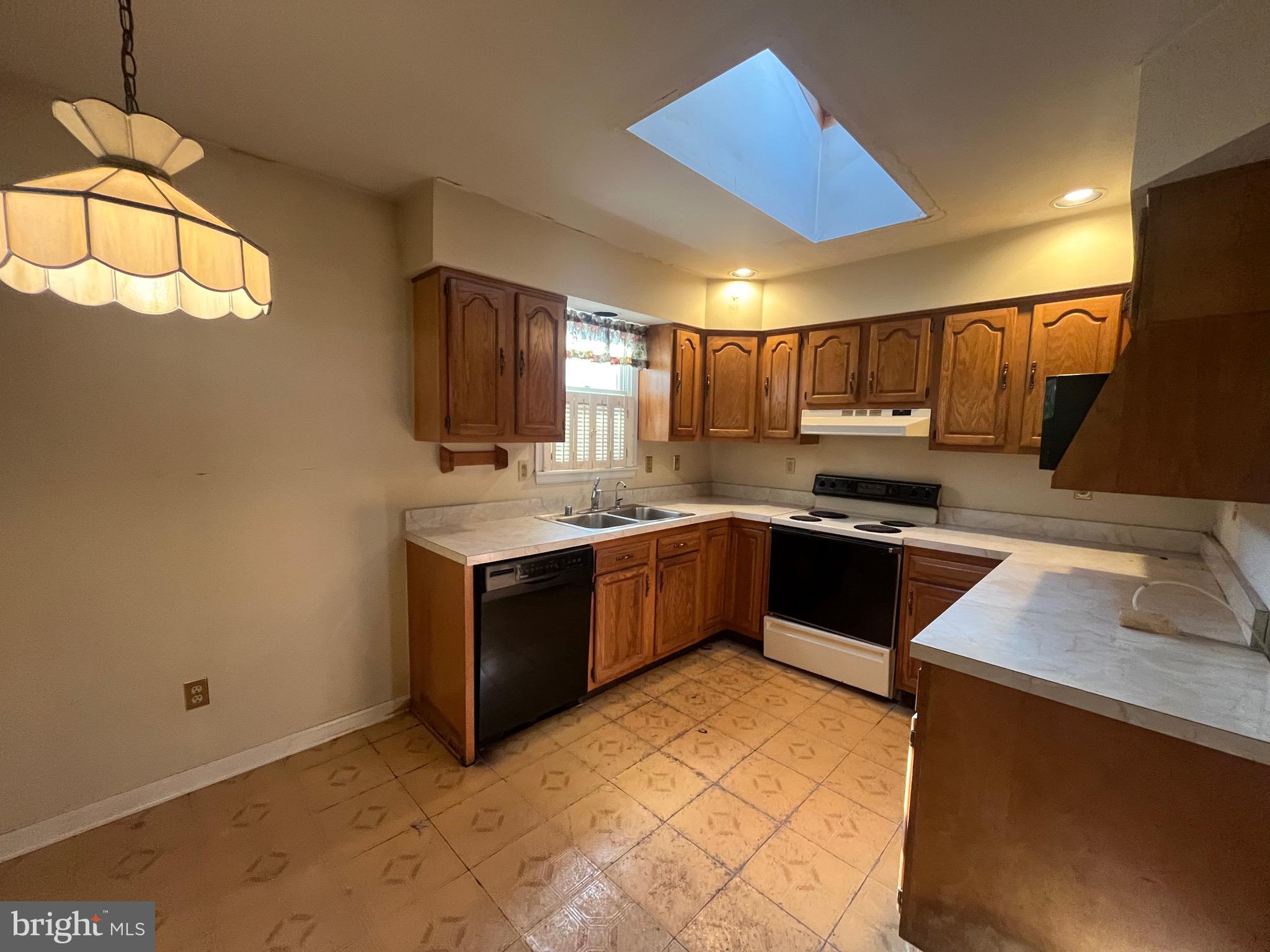 MILLWOOD - Residential