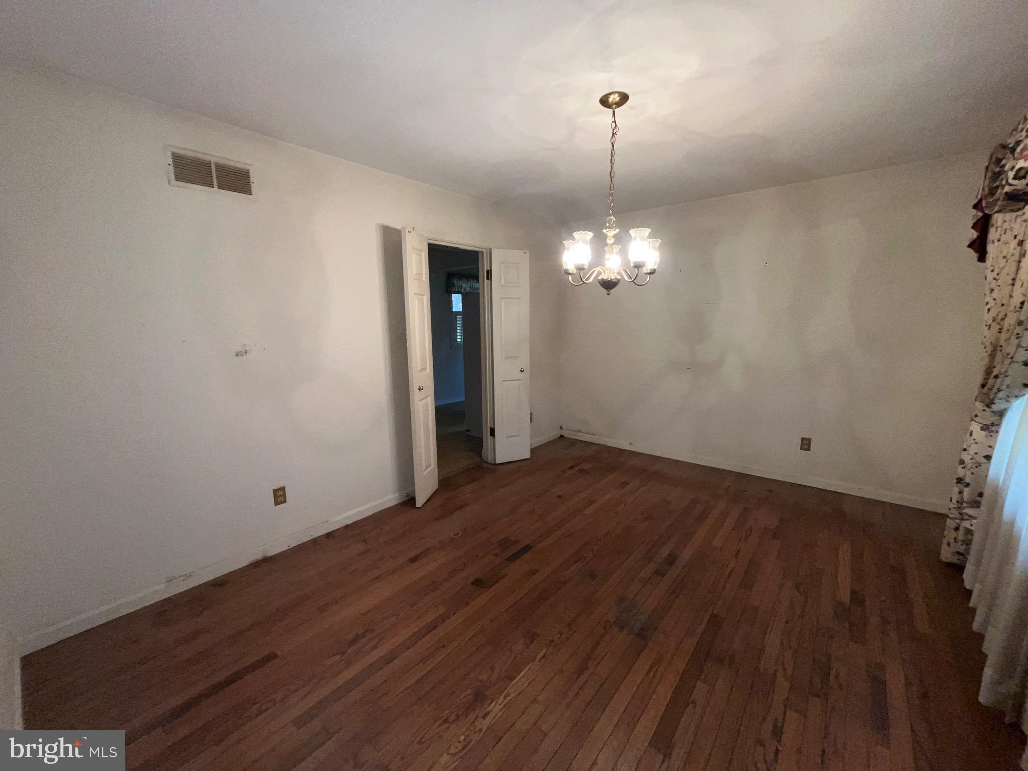 MILLWOOD - Residential