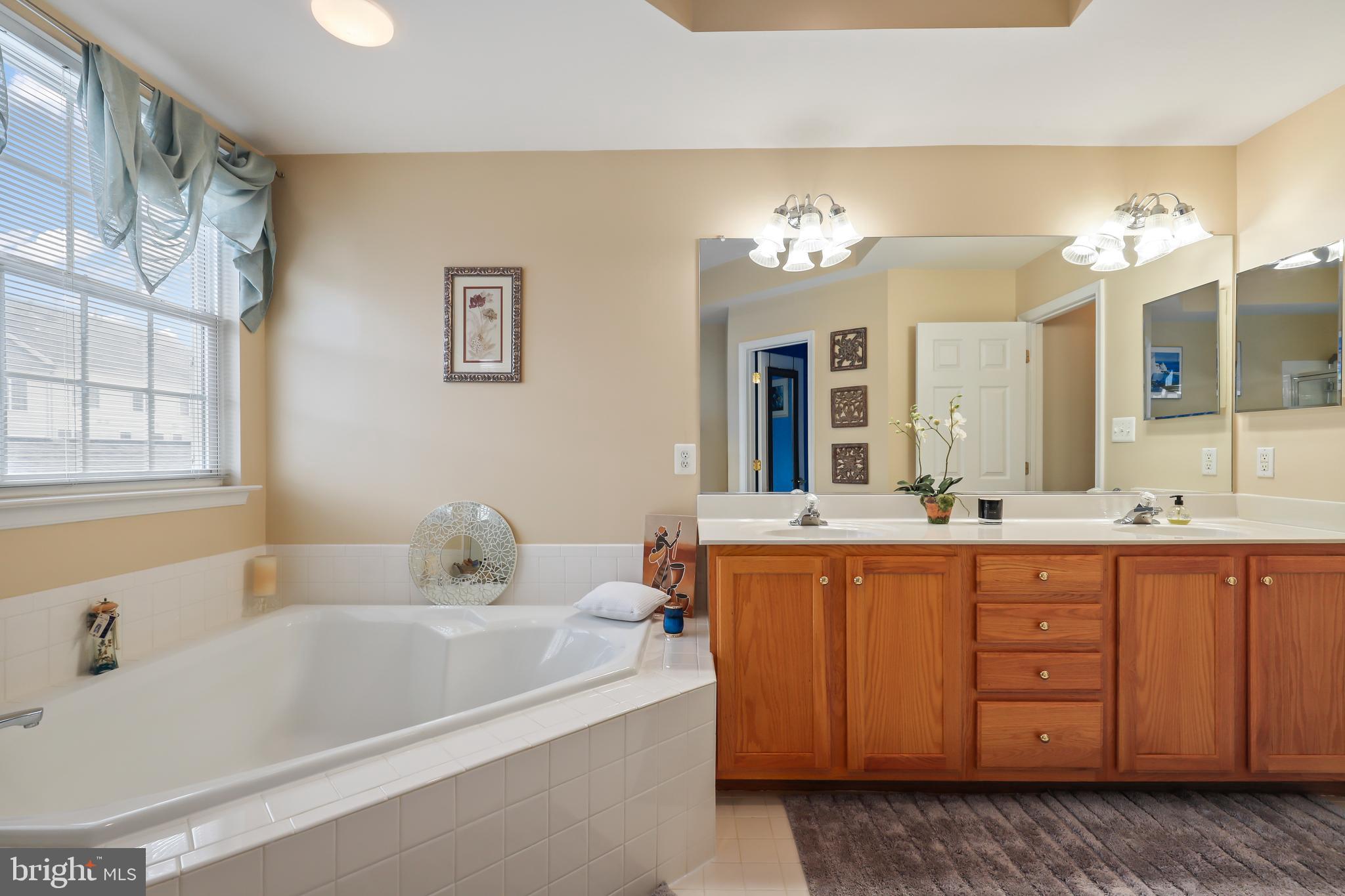 BRAMBLETON - Residential