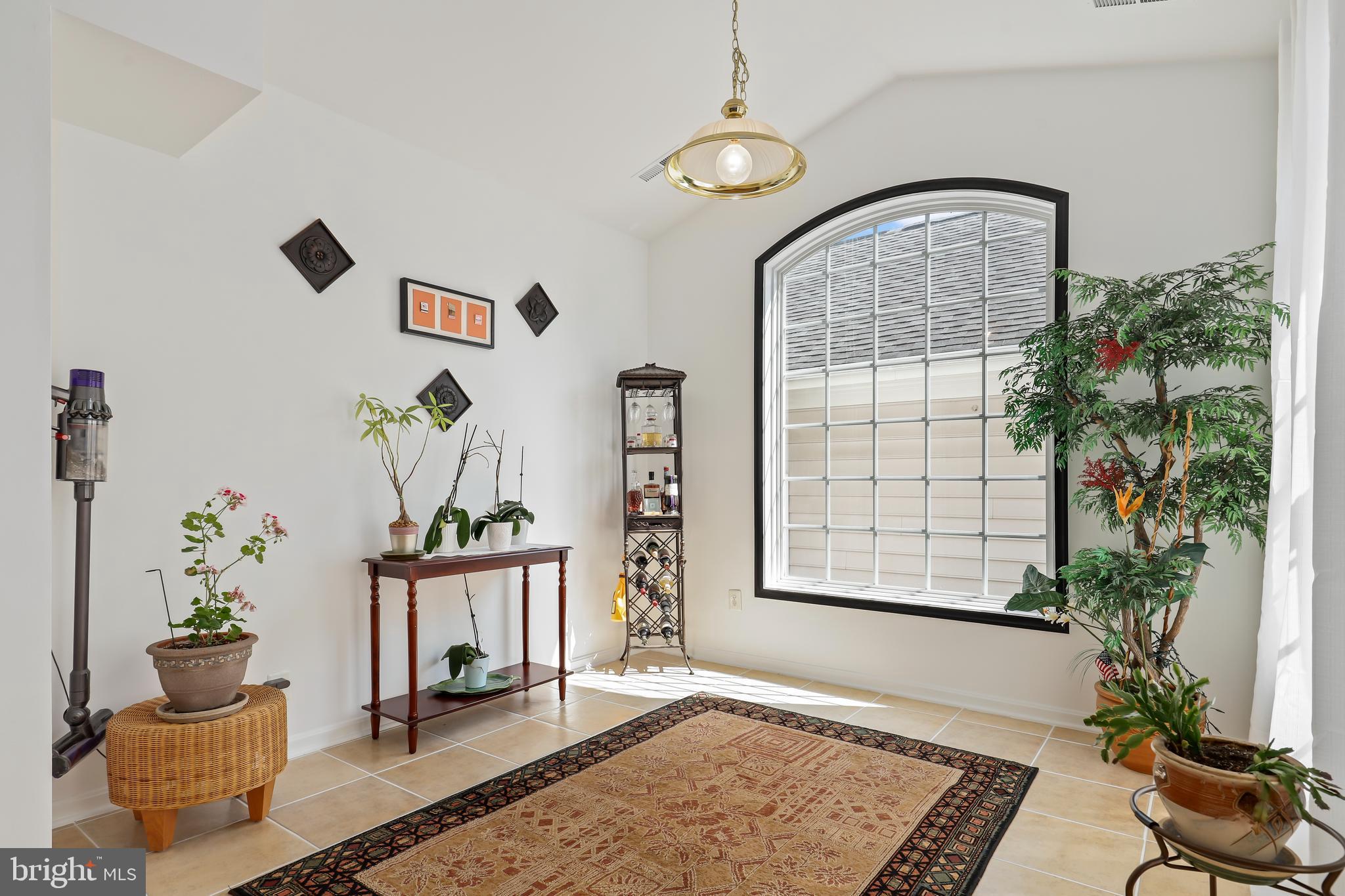 BRAMBLETON - Residential