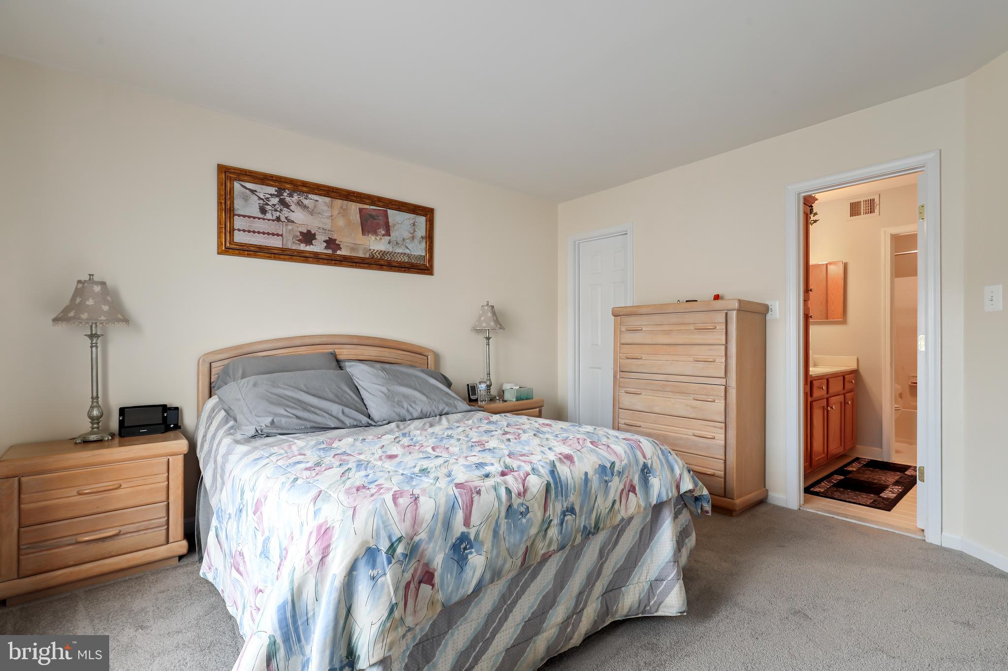 BRAMBLETON - Residential