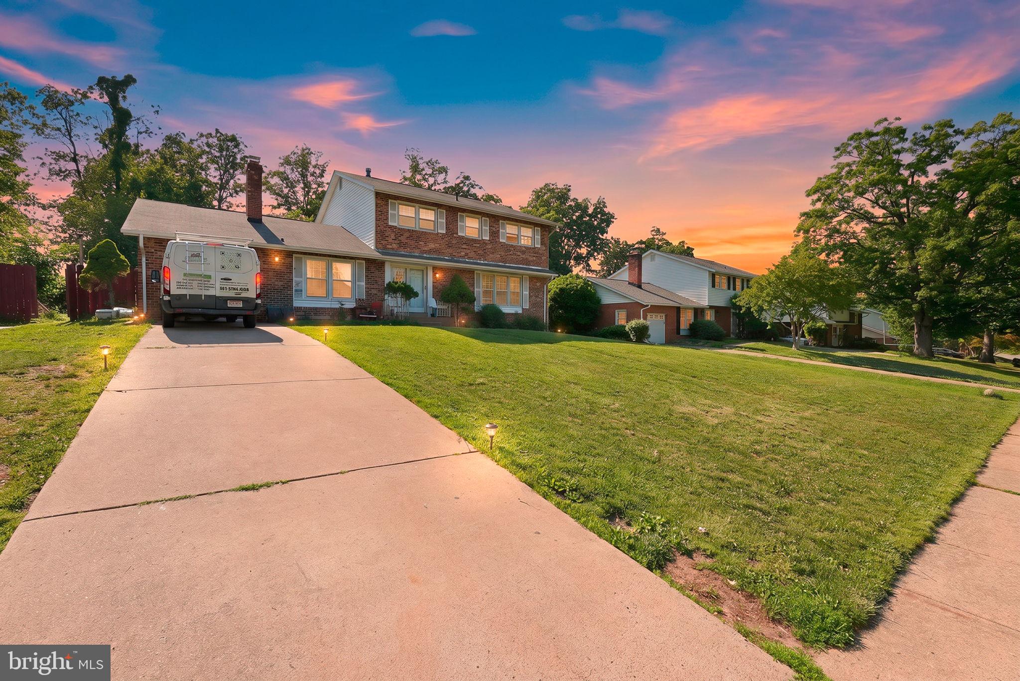 4108 WYNNWOOD DRIVE