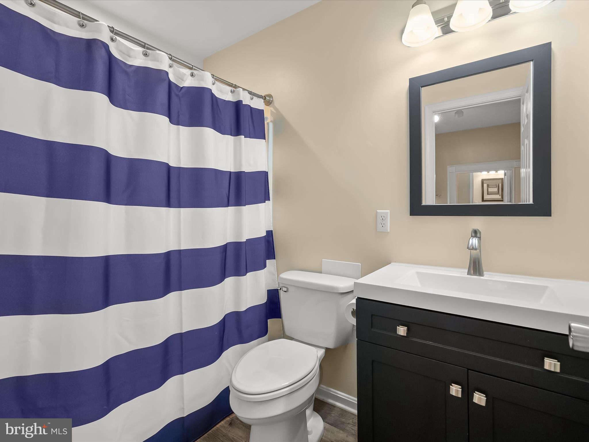 REMVIEW - Residential