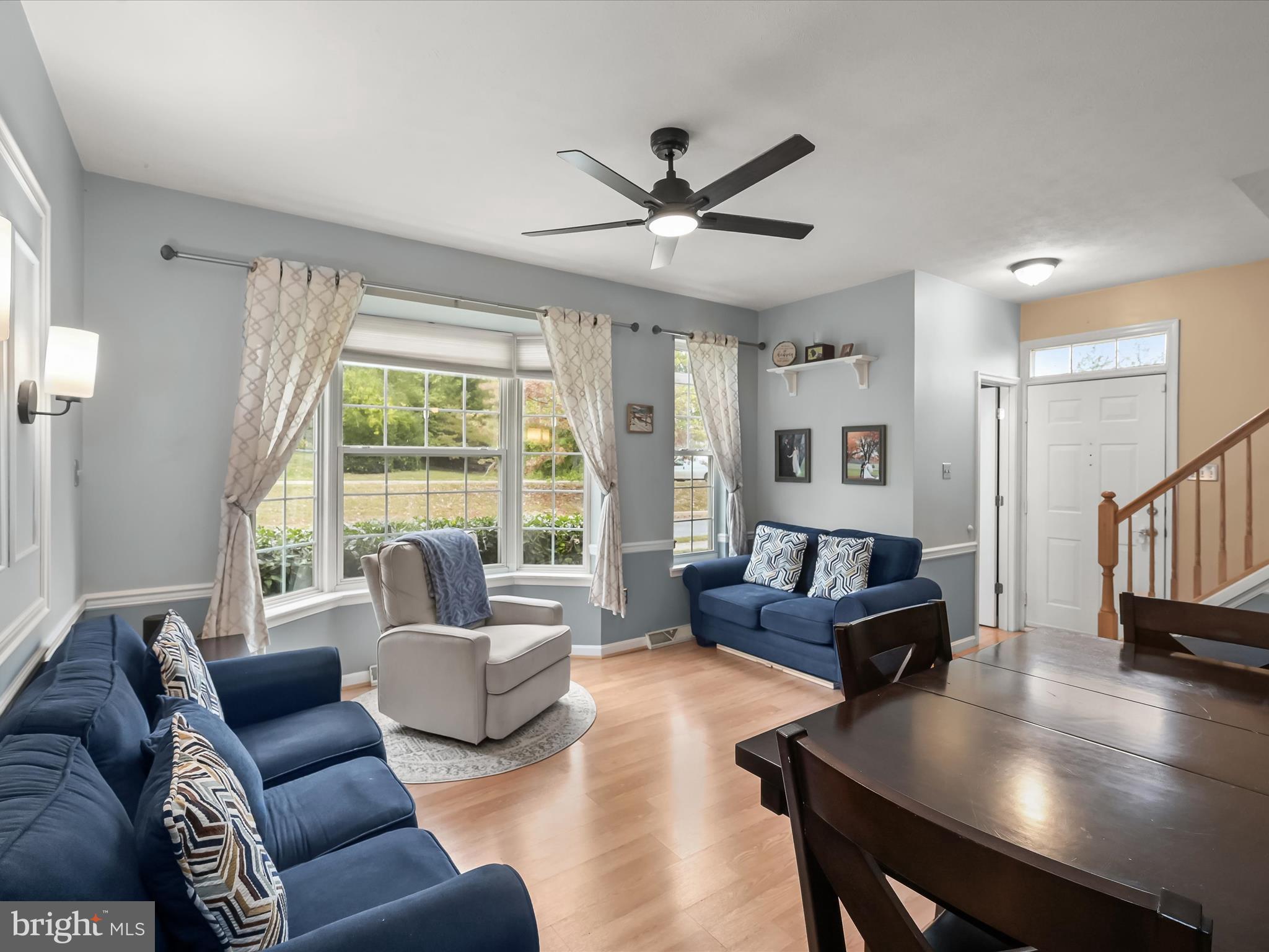 REMVIEW - Residential