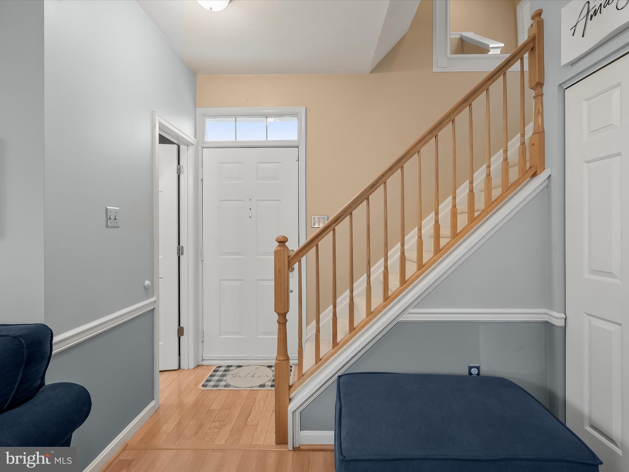 REMVIEW - Residential