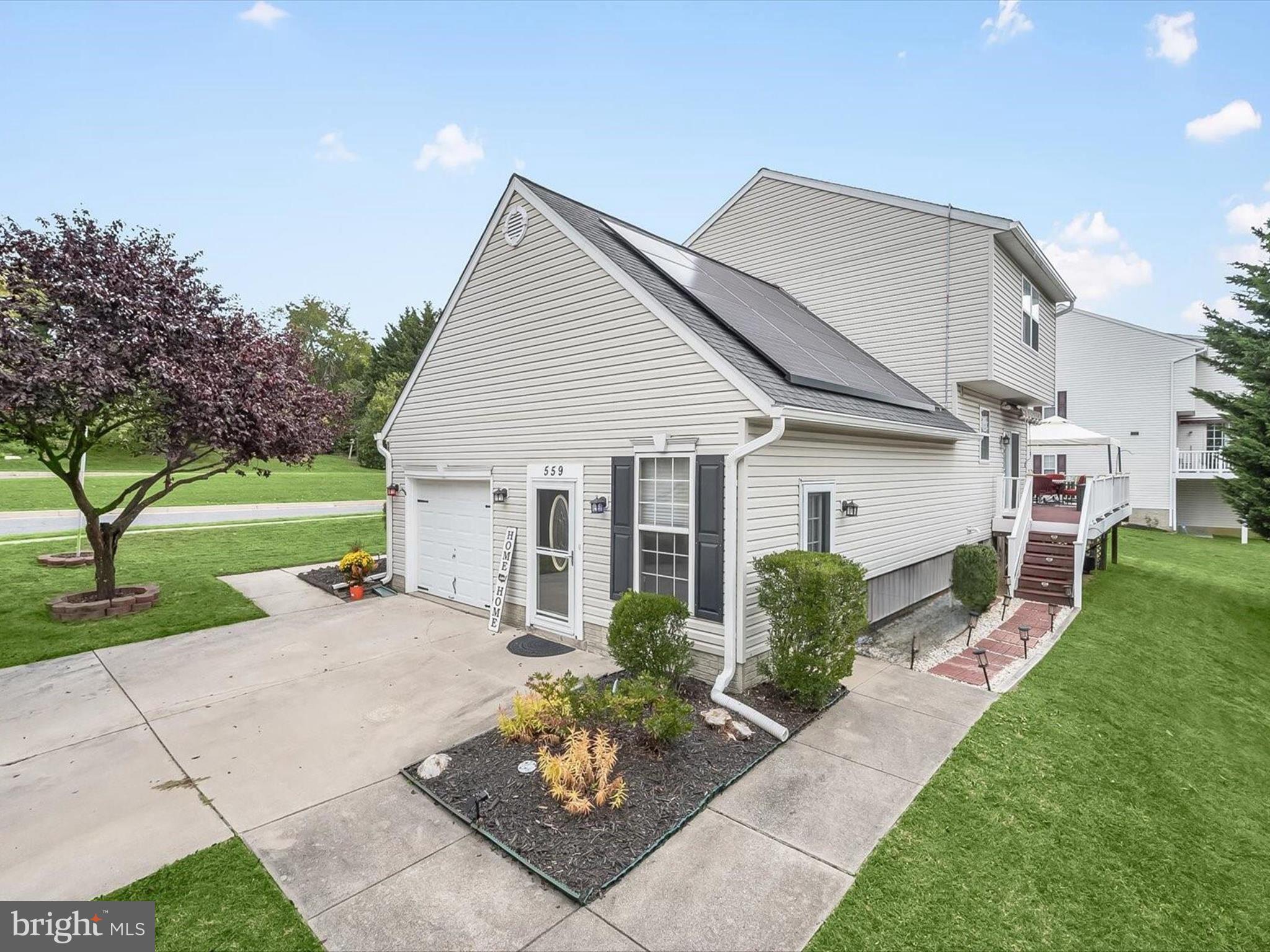 REMVIEW - Residential