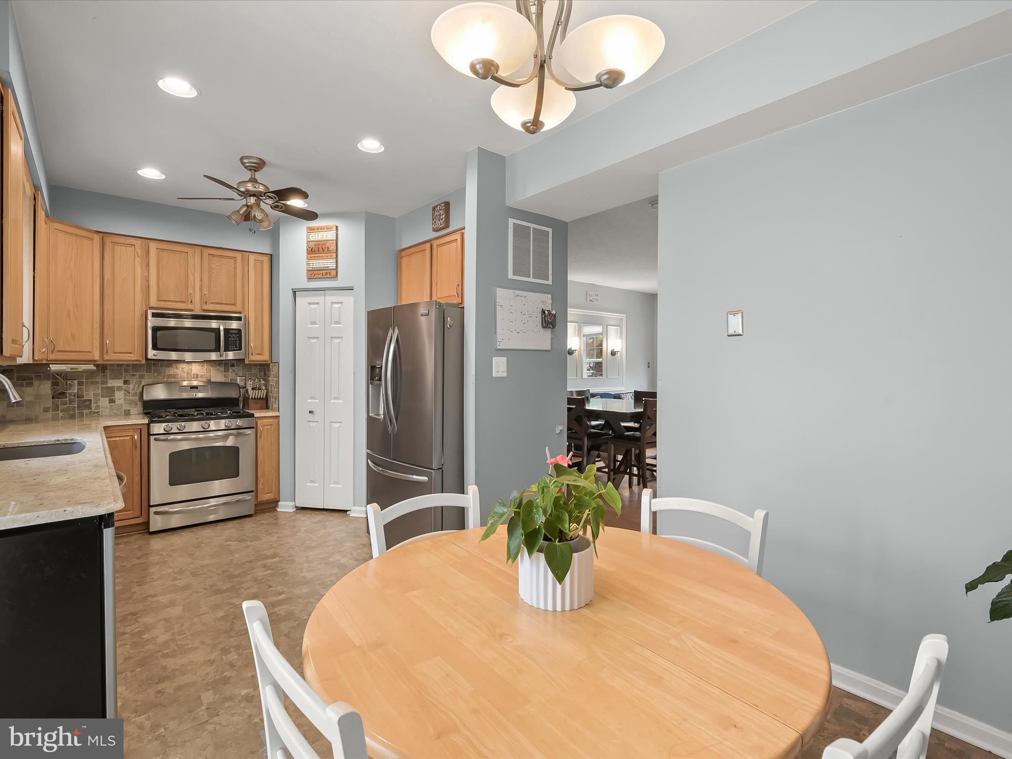 REMVIEW - Residential