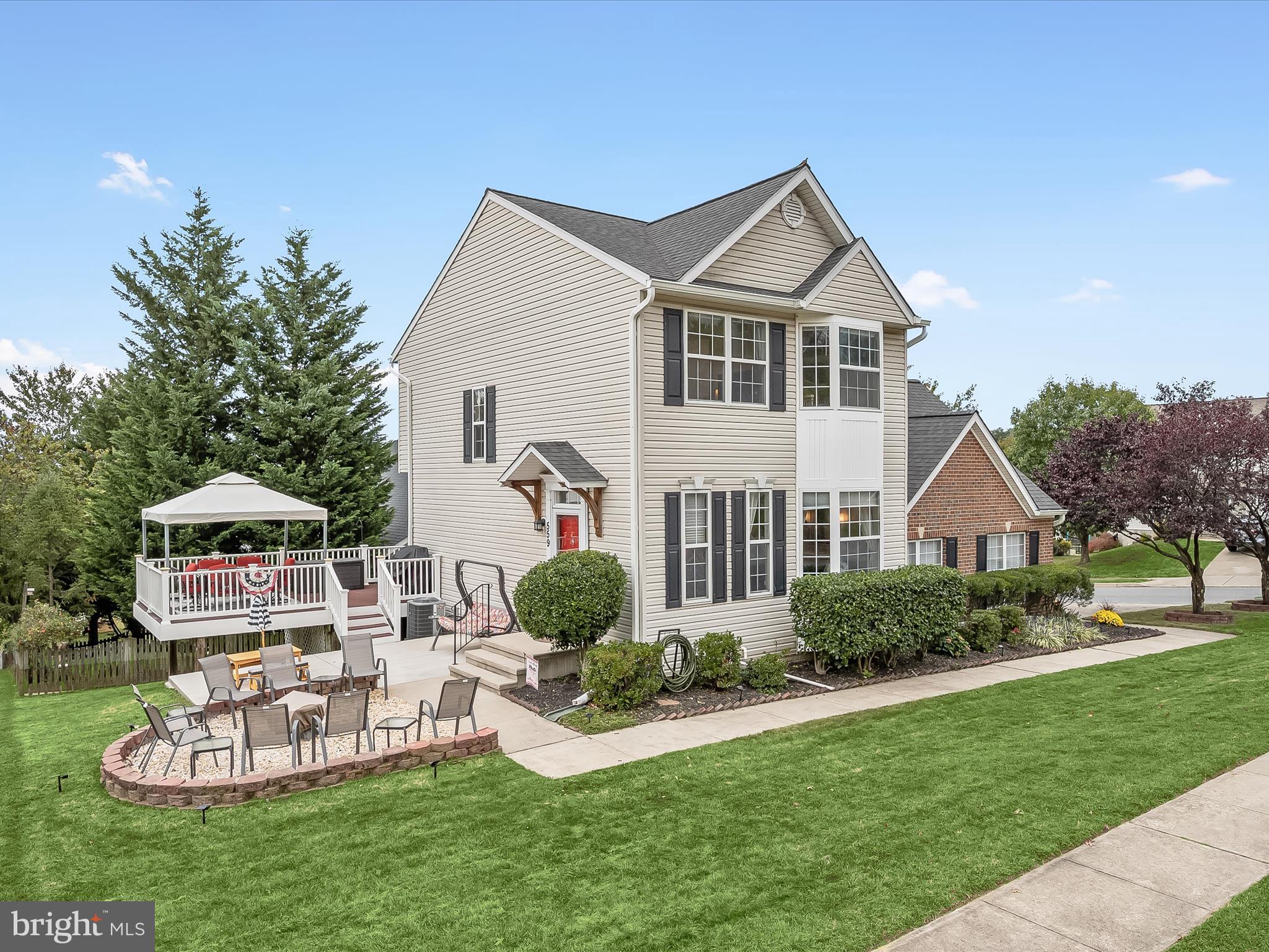 REMVIEW - Residential