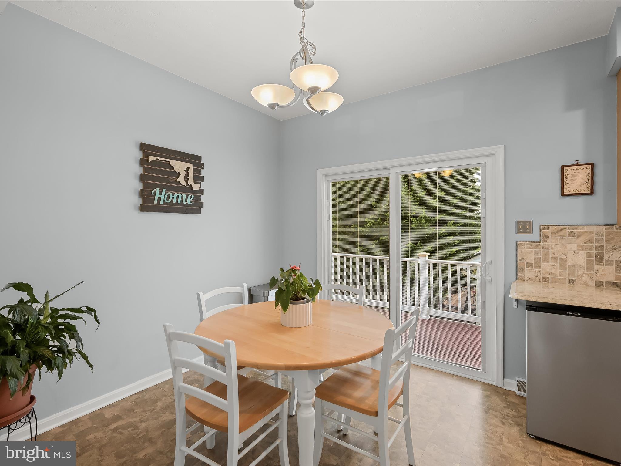 REMVIEW - Residential