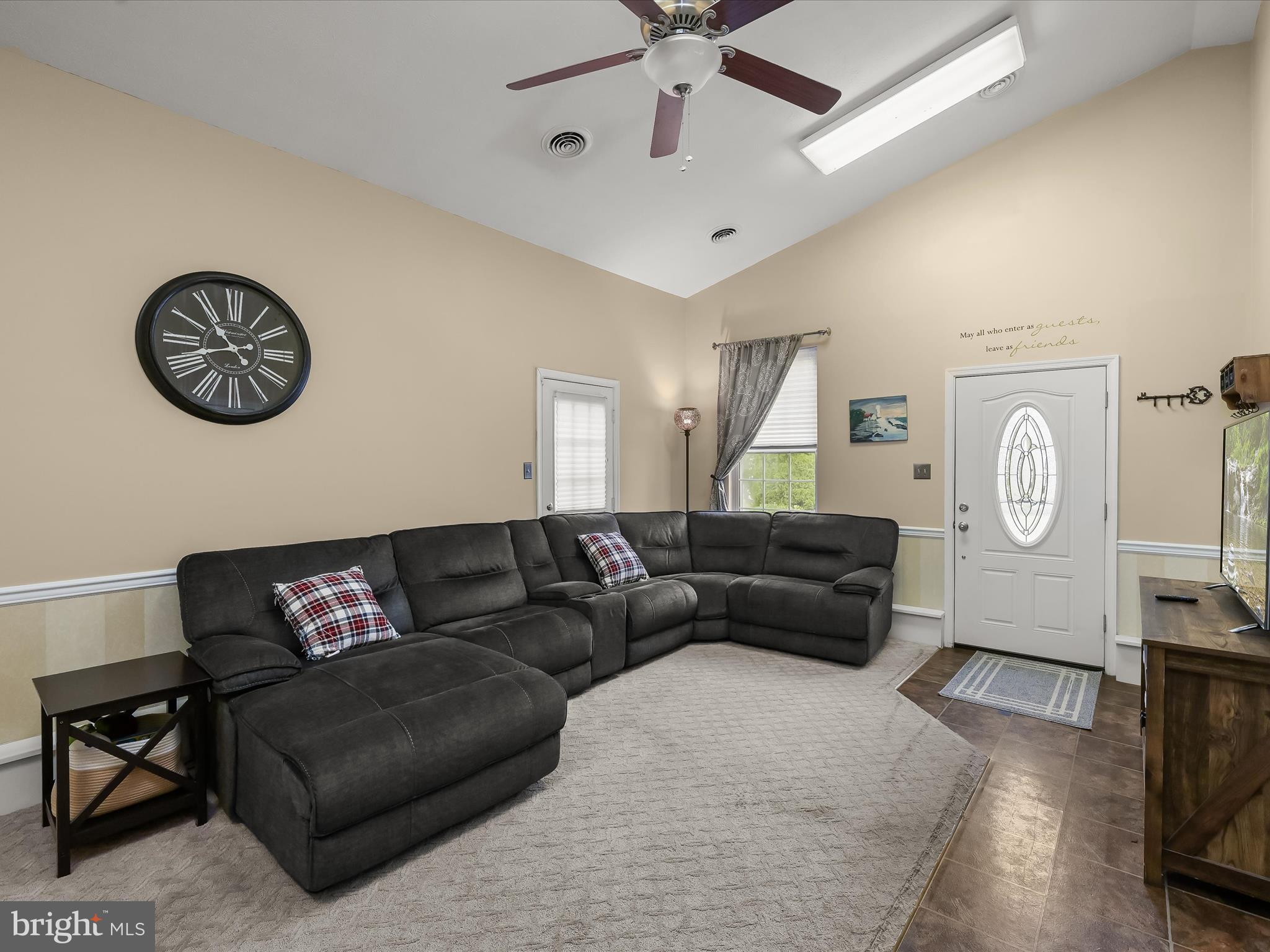 REMVIEW - Residential