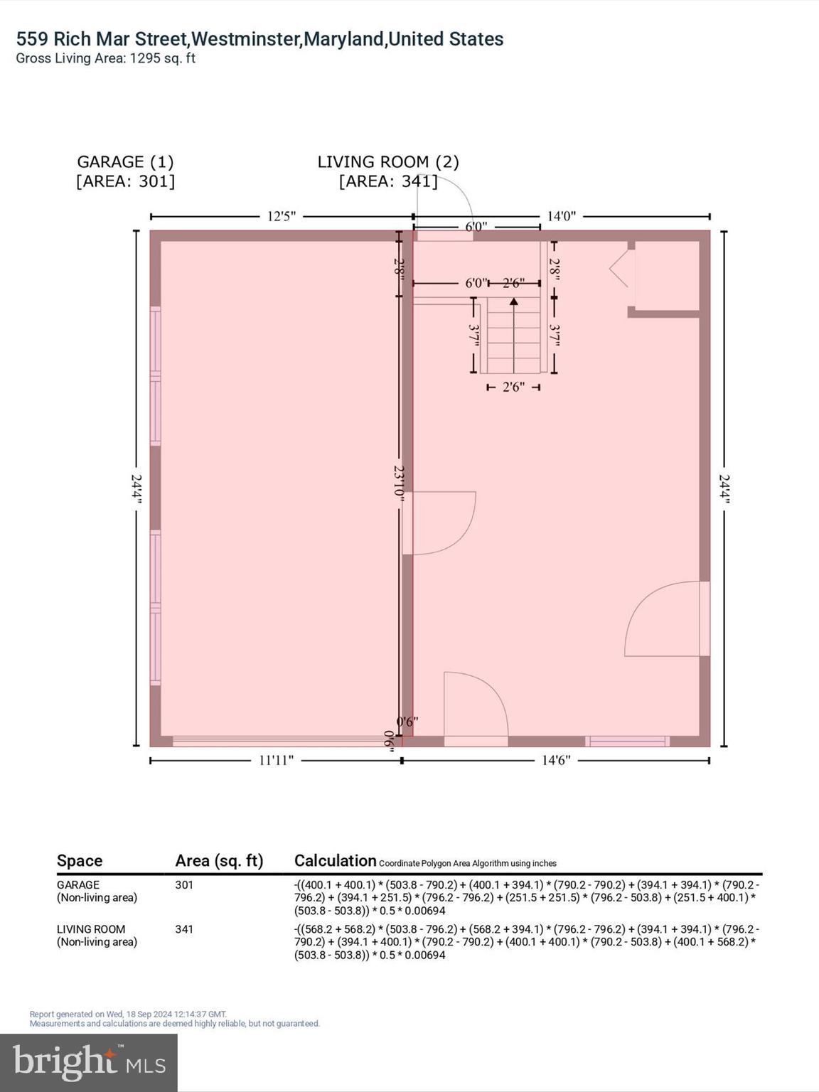 REMVIEW - Residential