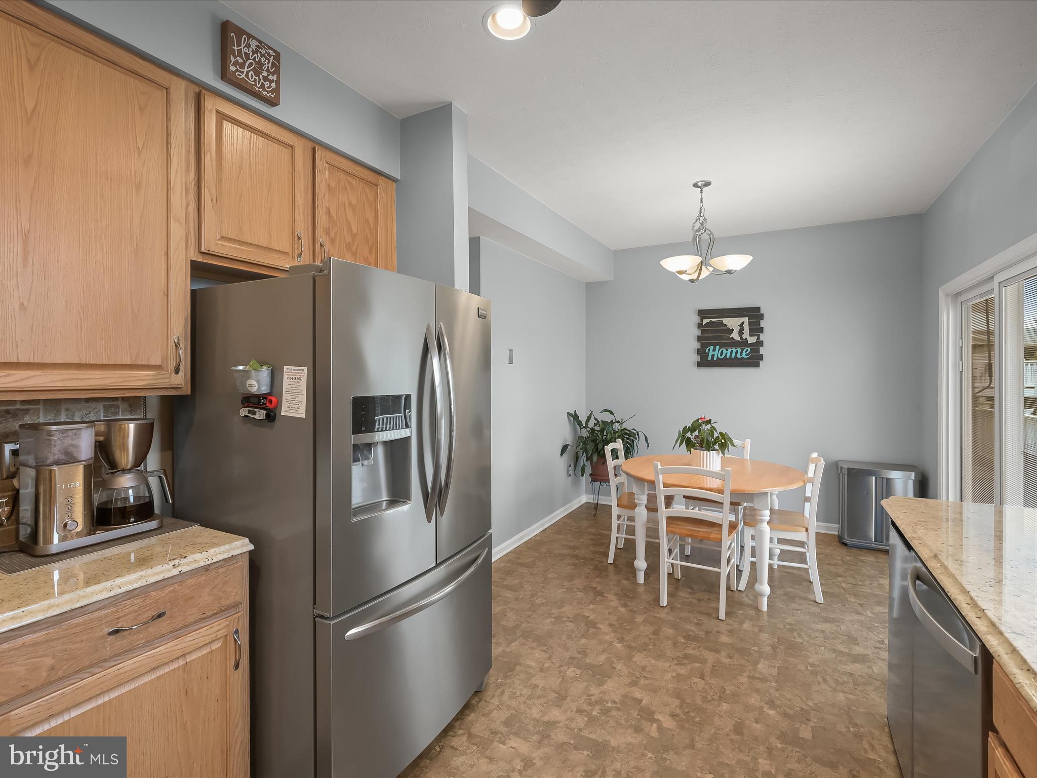 REMVIEW - Residential