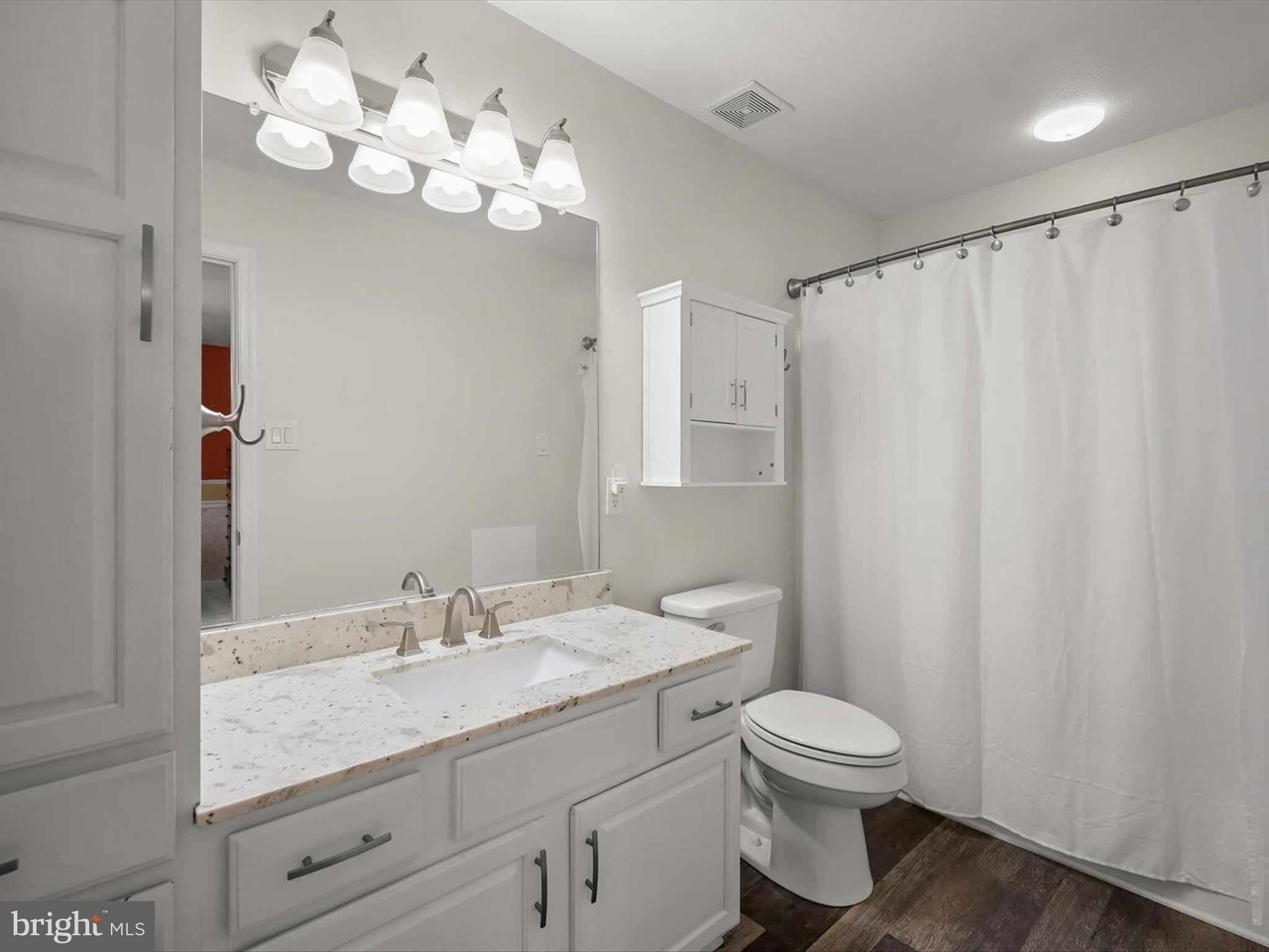 REMVIEW - Residential