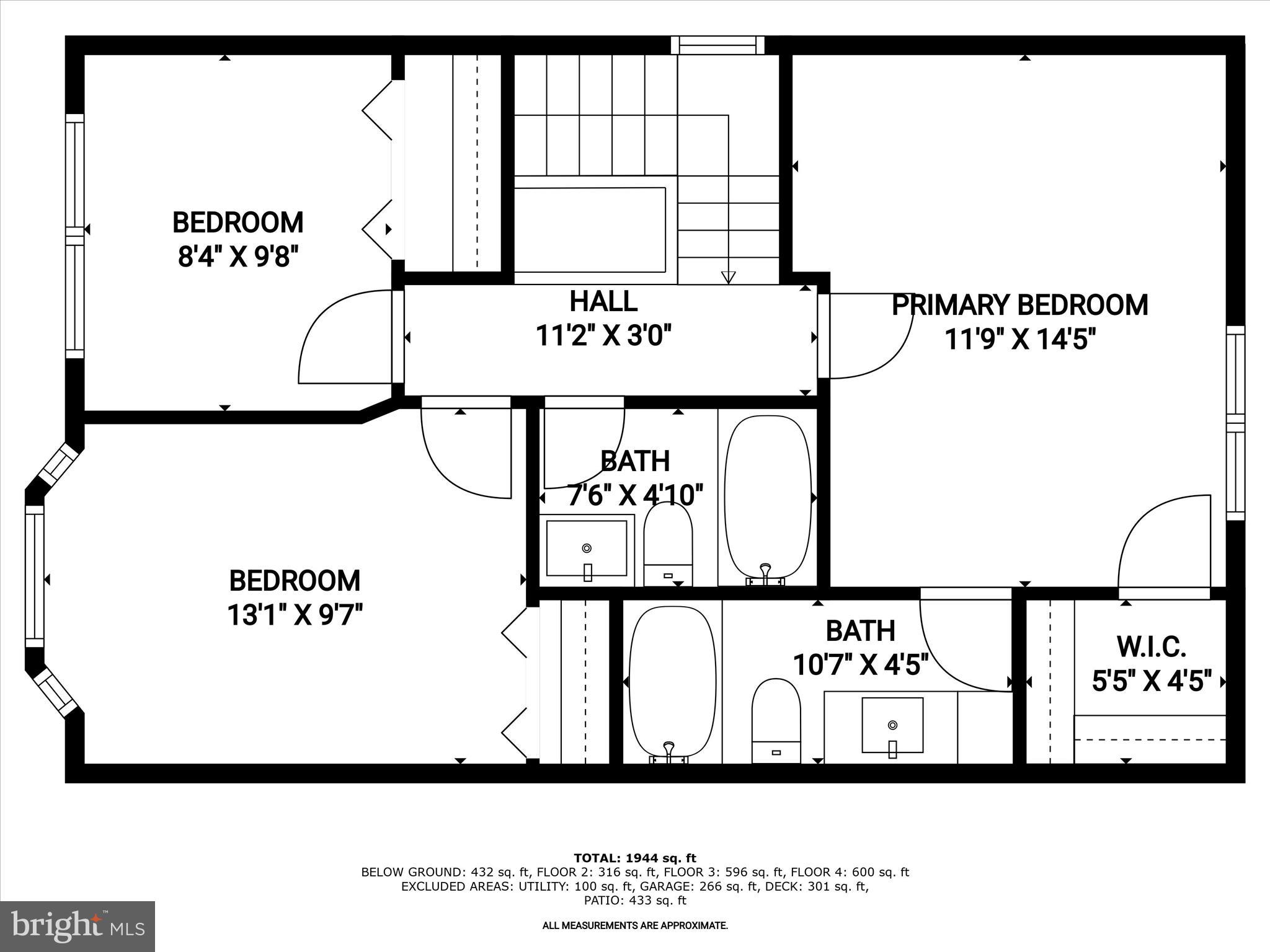 REMVIEW - Residential