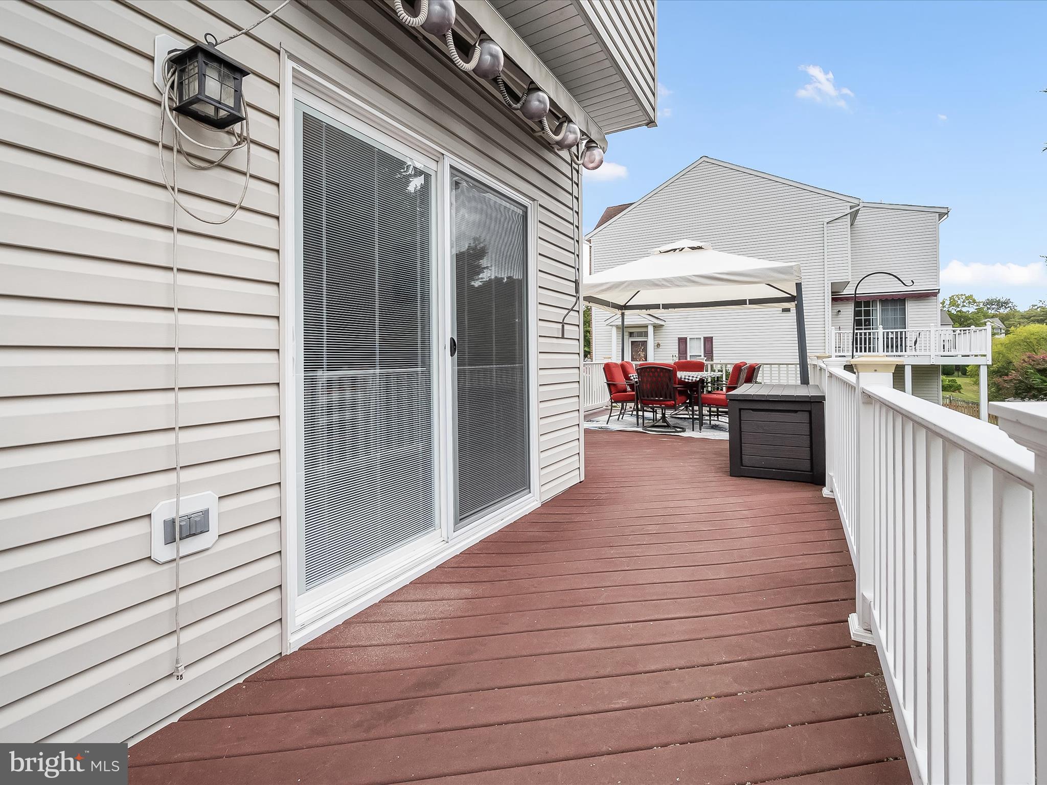 REMVIEW - Residential