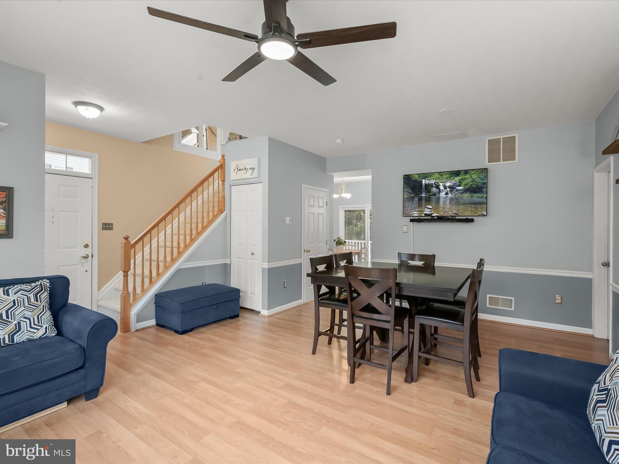 REMVIEW - Residential