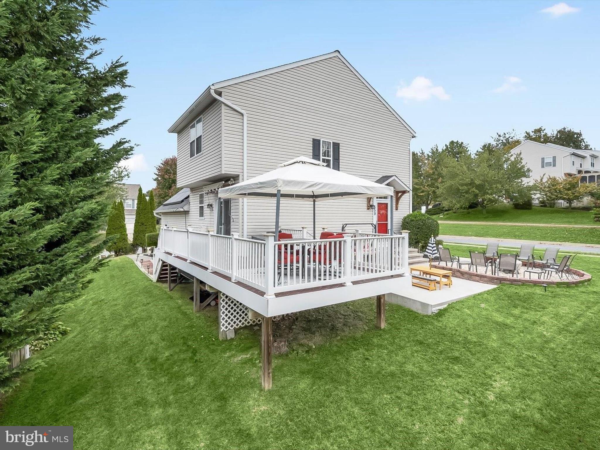 REMVIEW - Residential