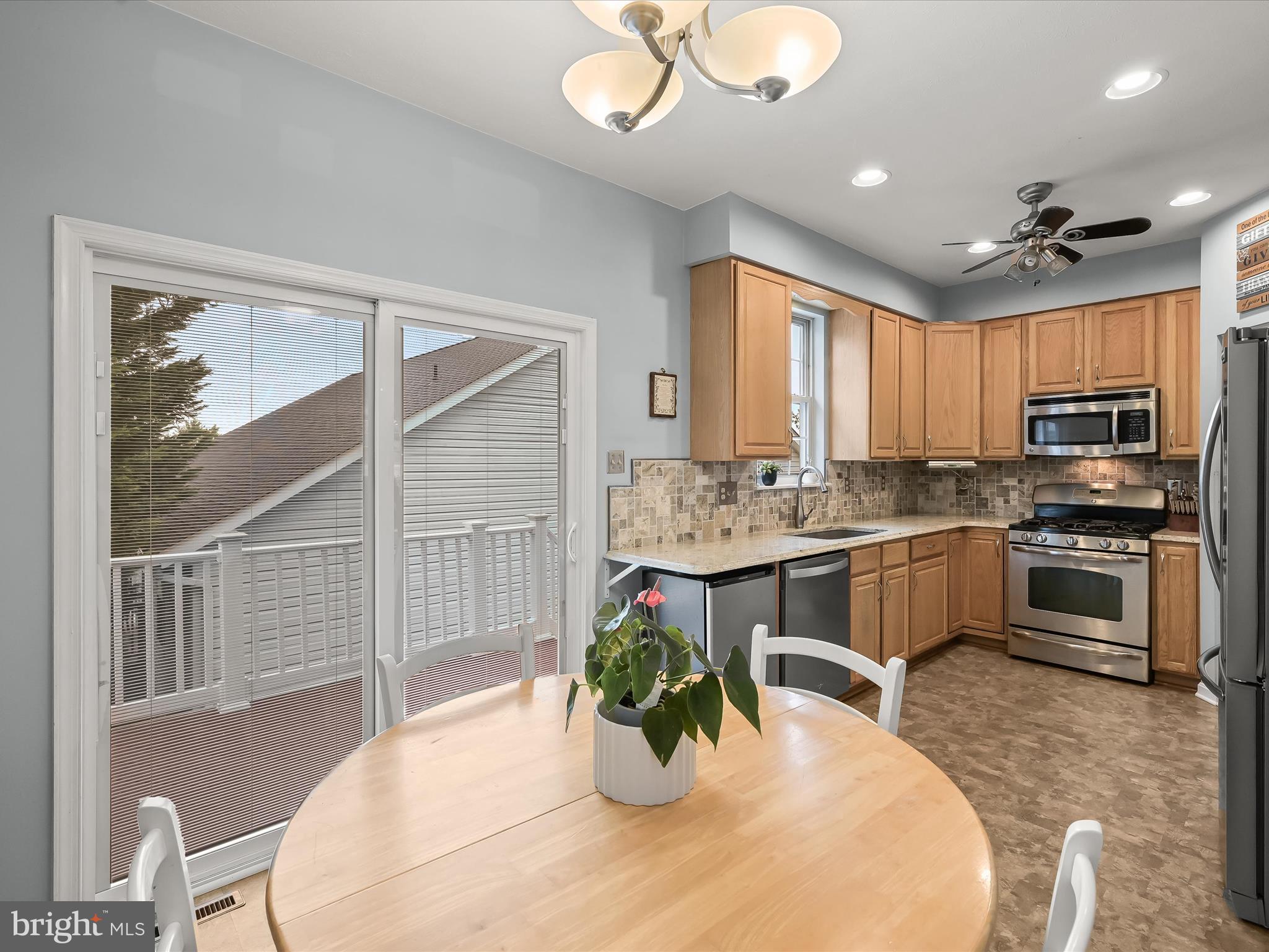 REMVIEW - Residential