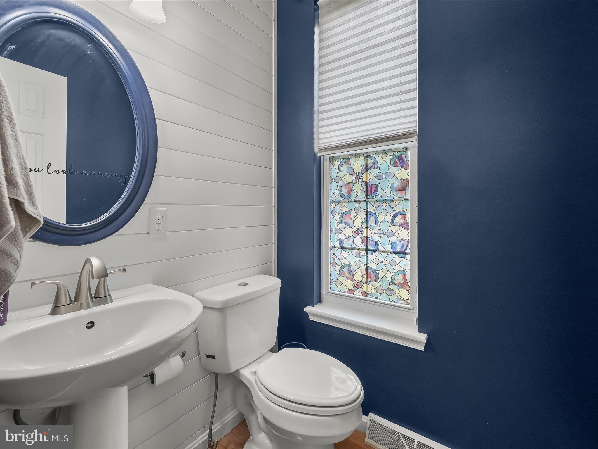 REMVIEW - Residential