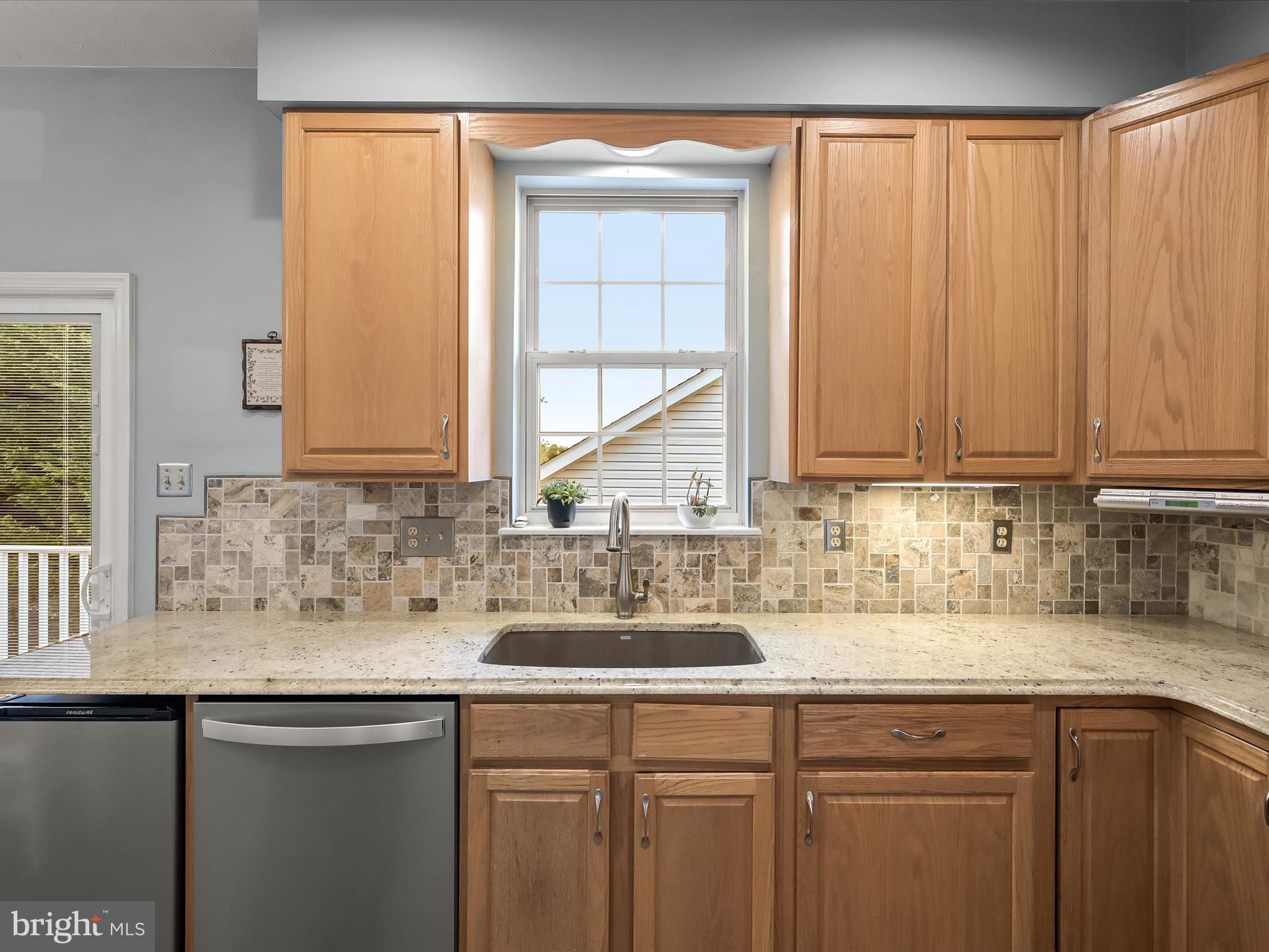 REMVIEW - Residential