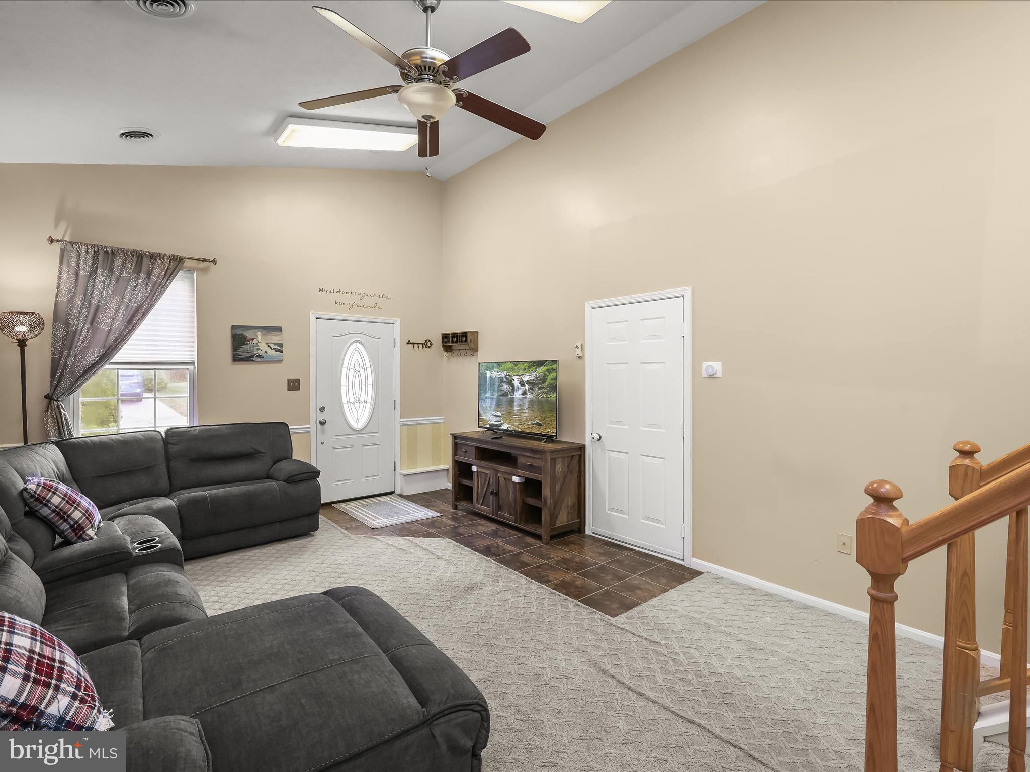 REMVIEW - Residential