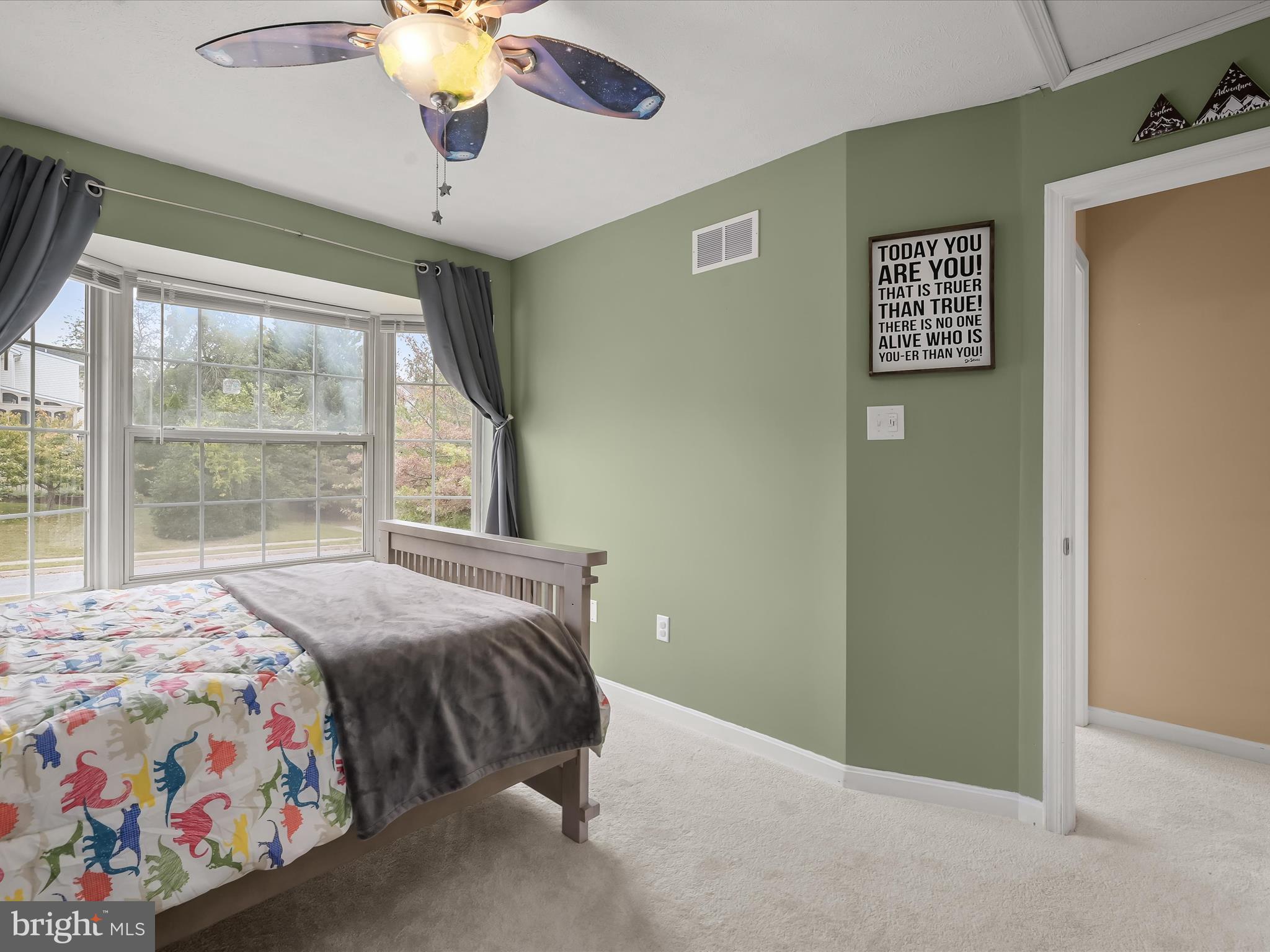 REMVIEW - Residential