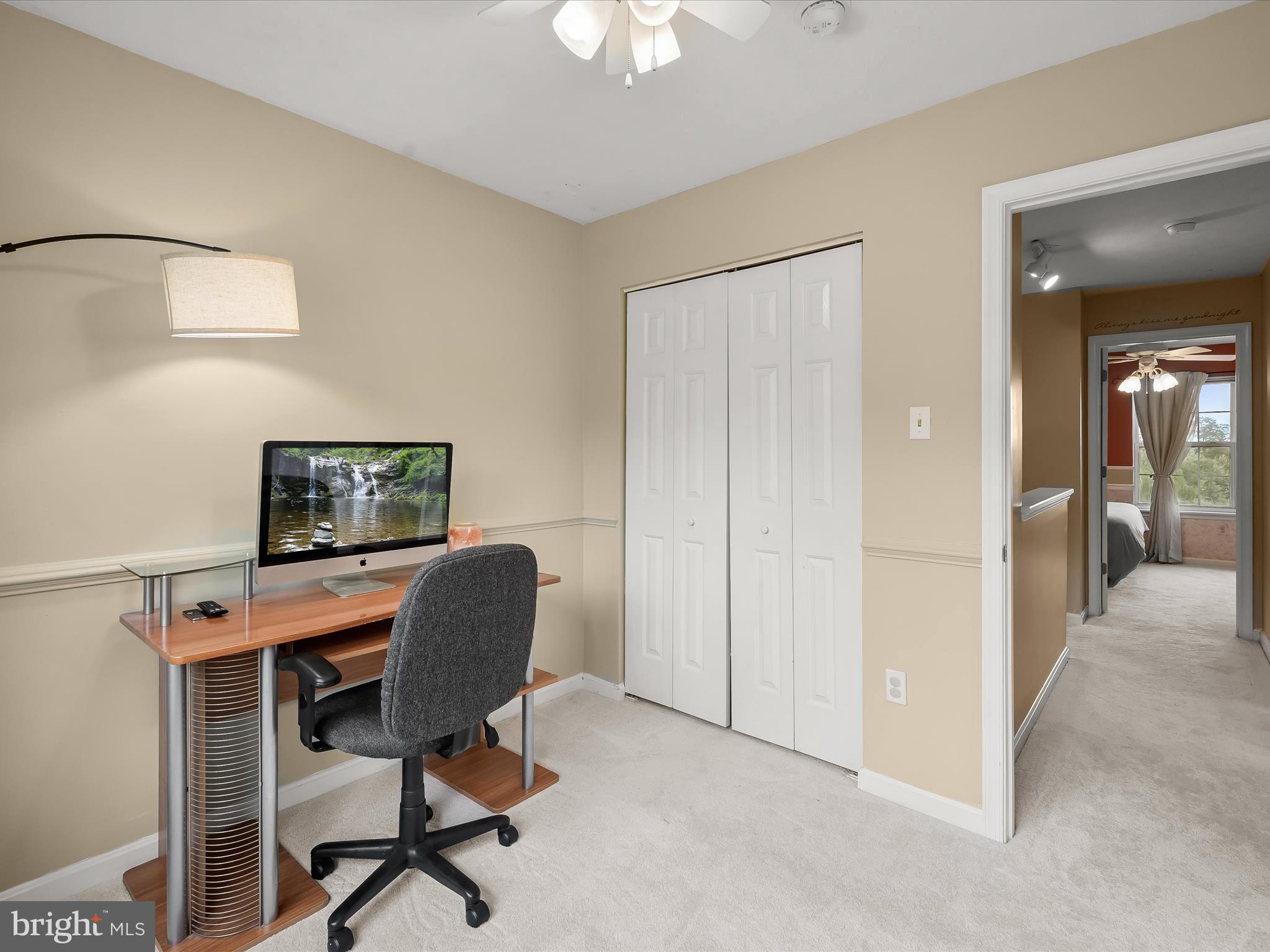 REMVIEW - Residential