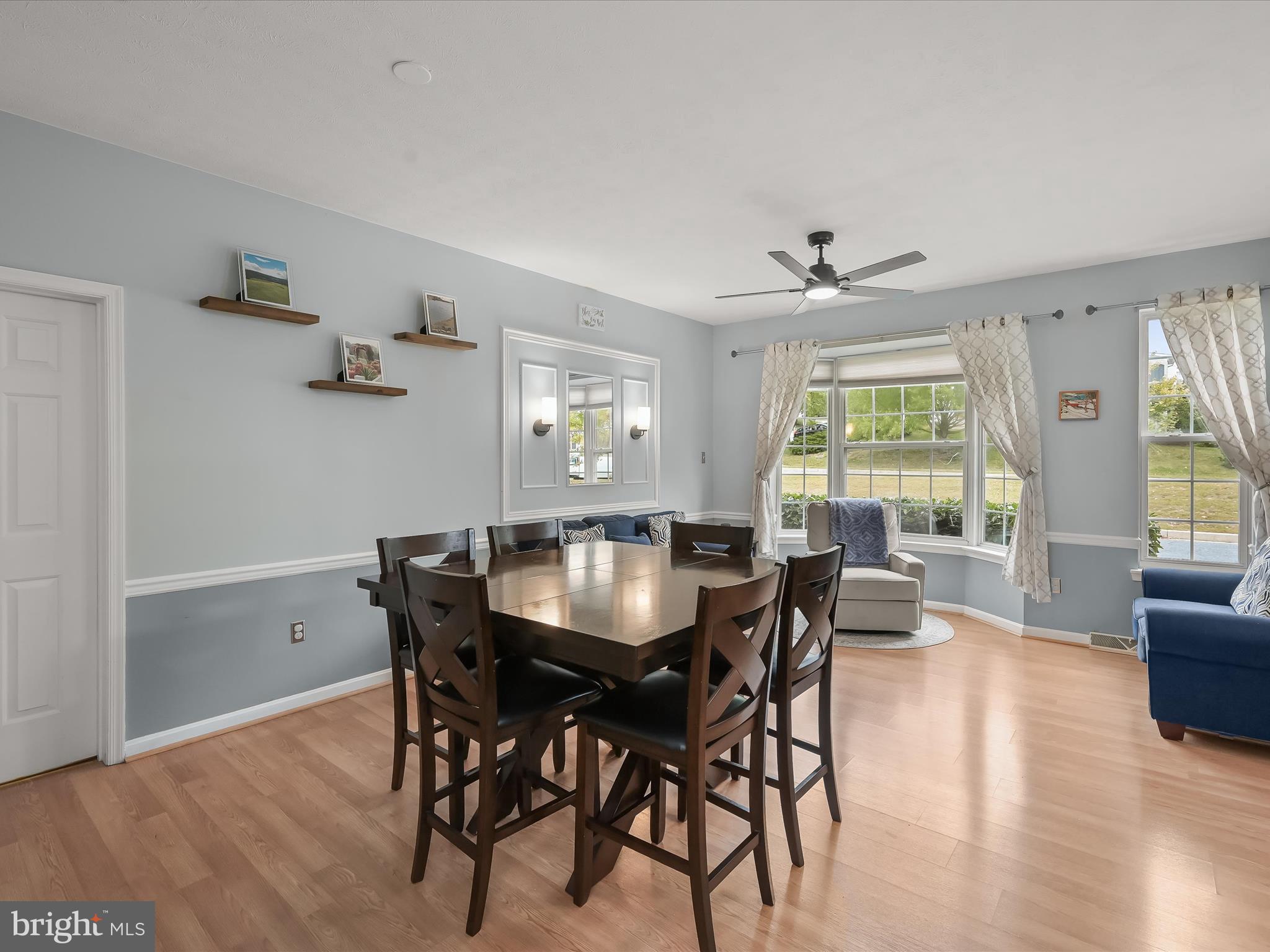 REMVIEW - Residential