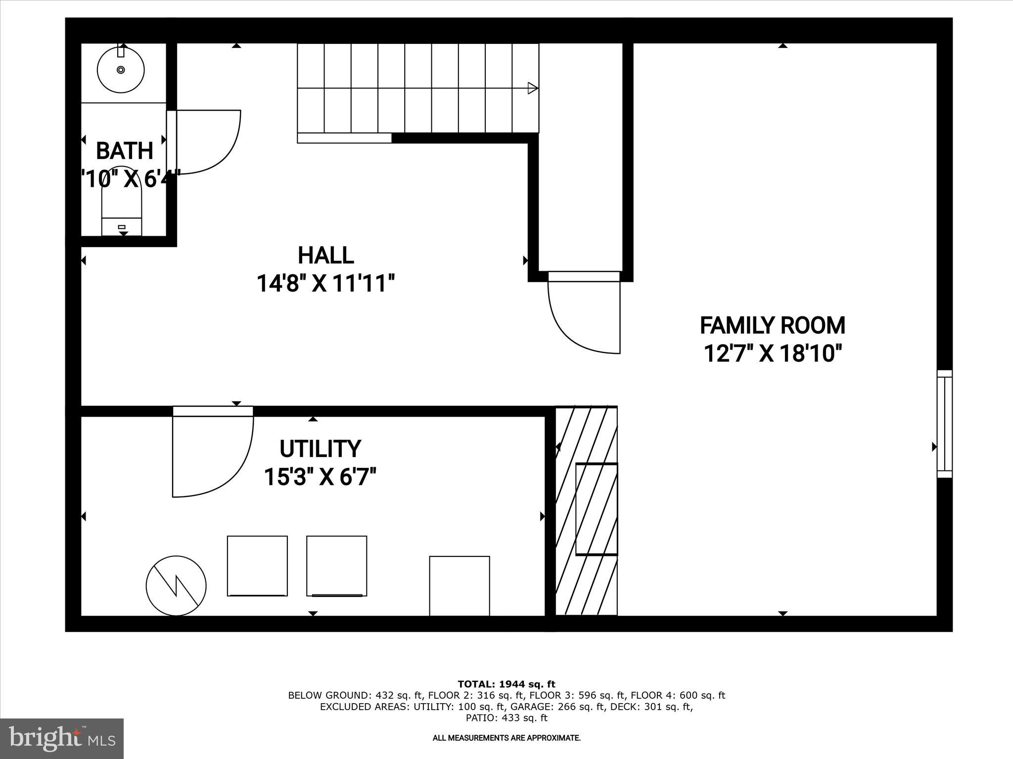 REMVIEW - Residential
