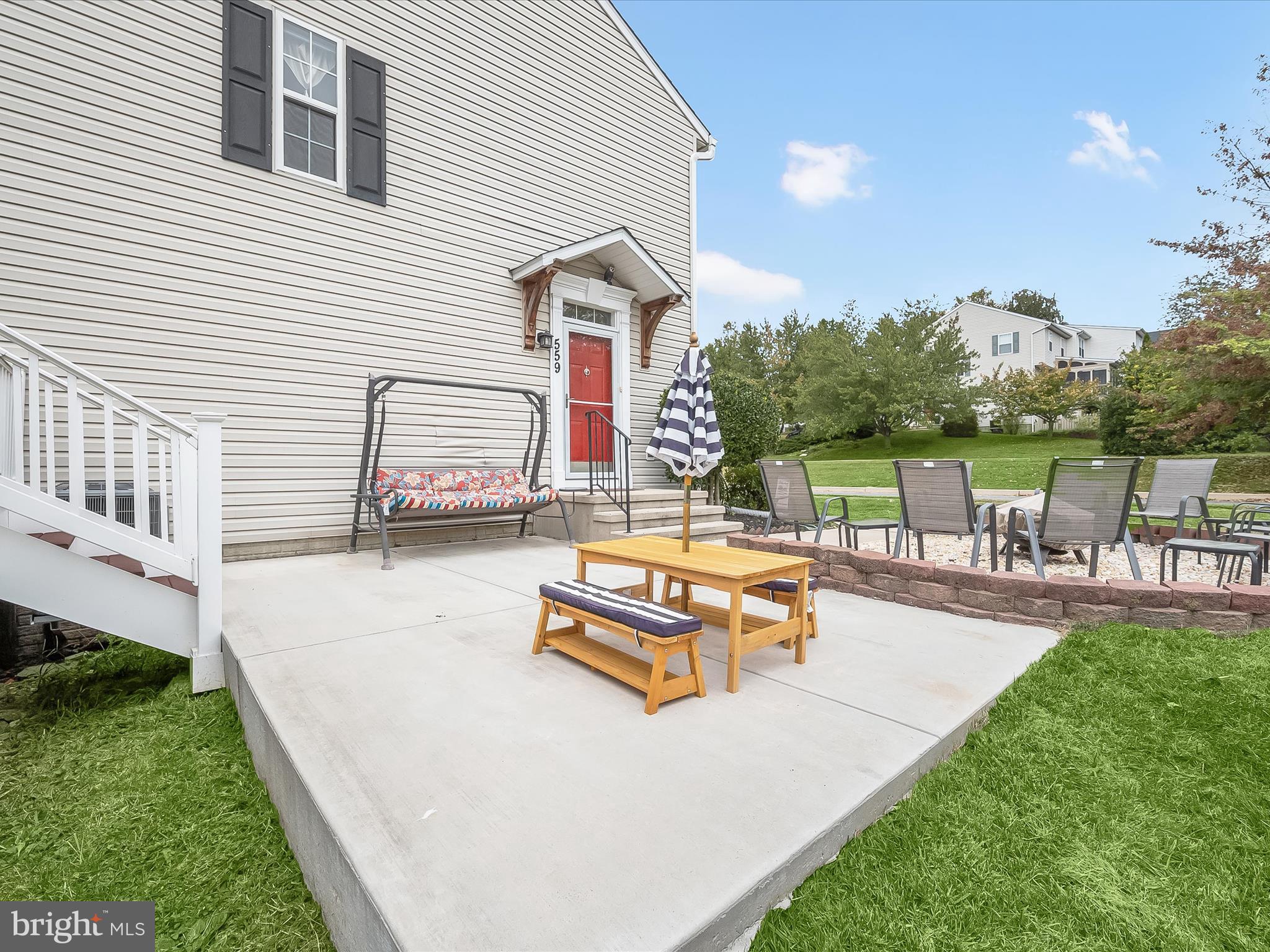 REMVIEW - Residential