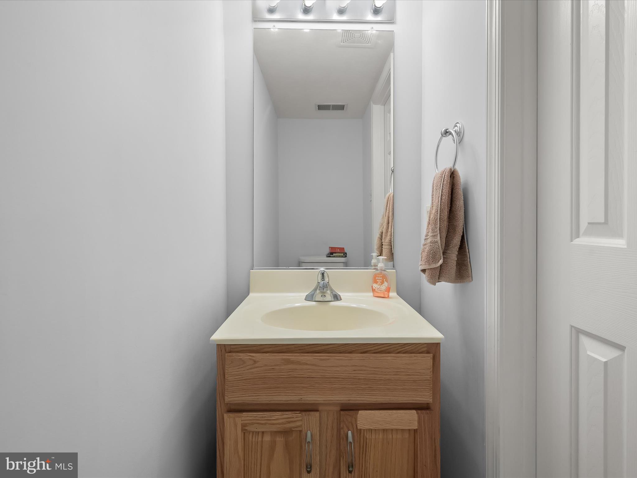 REMVIEW - Residential