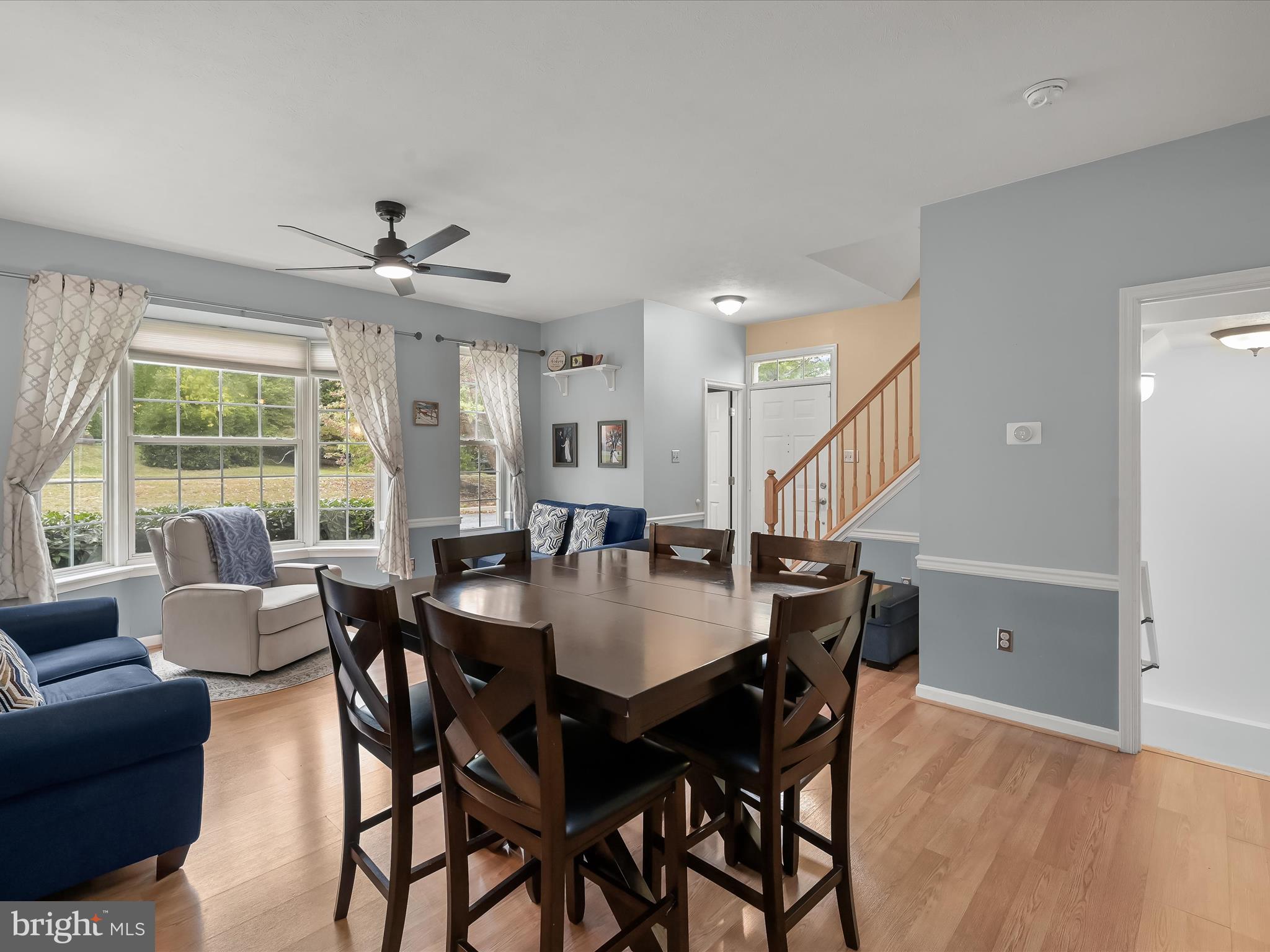 REMVIEW - Residential