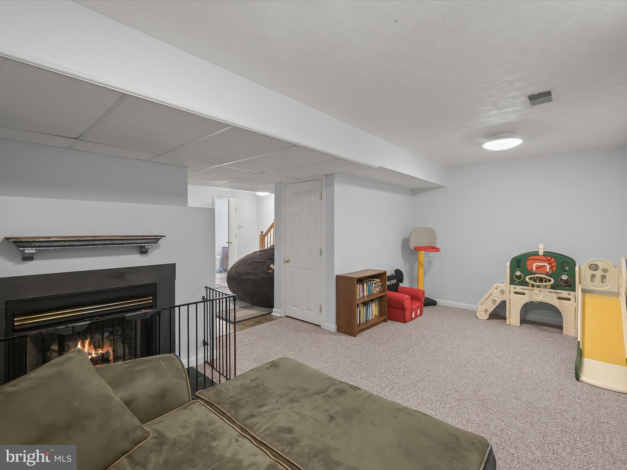 REMVIEW - Residential