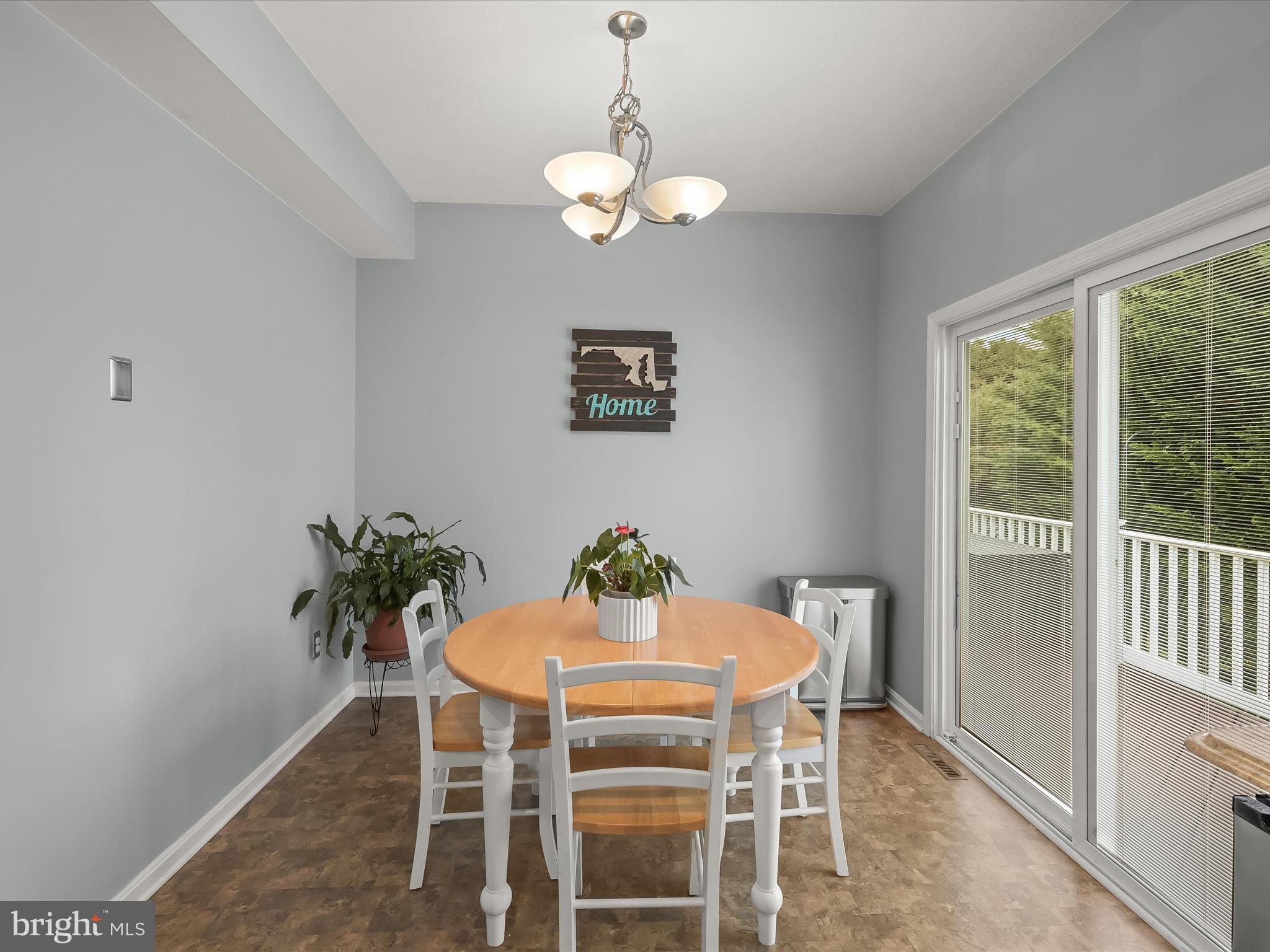 REMVIEW - Residential