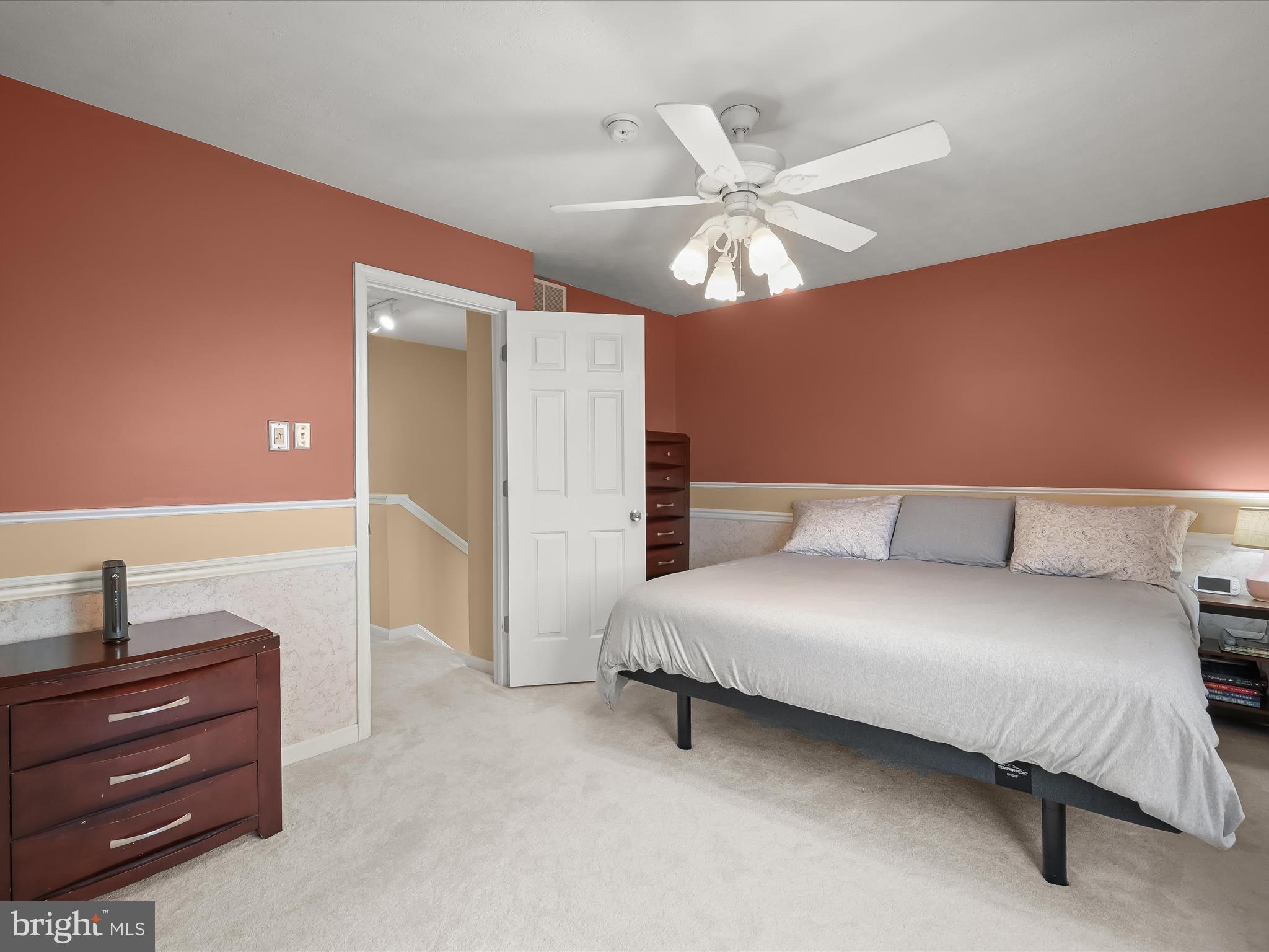 REMVIEW - Residential