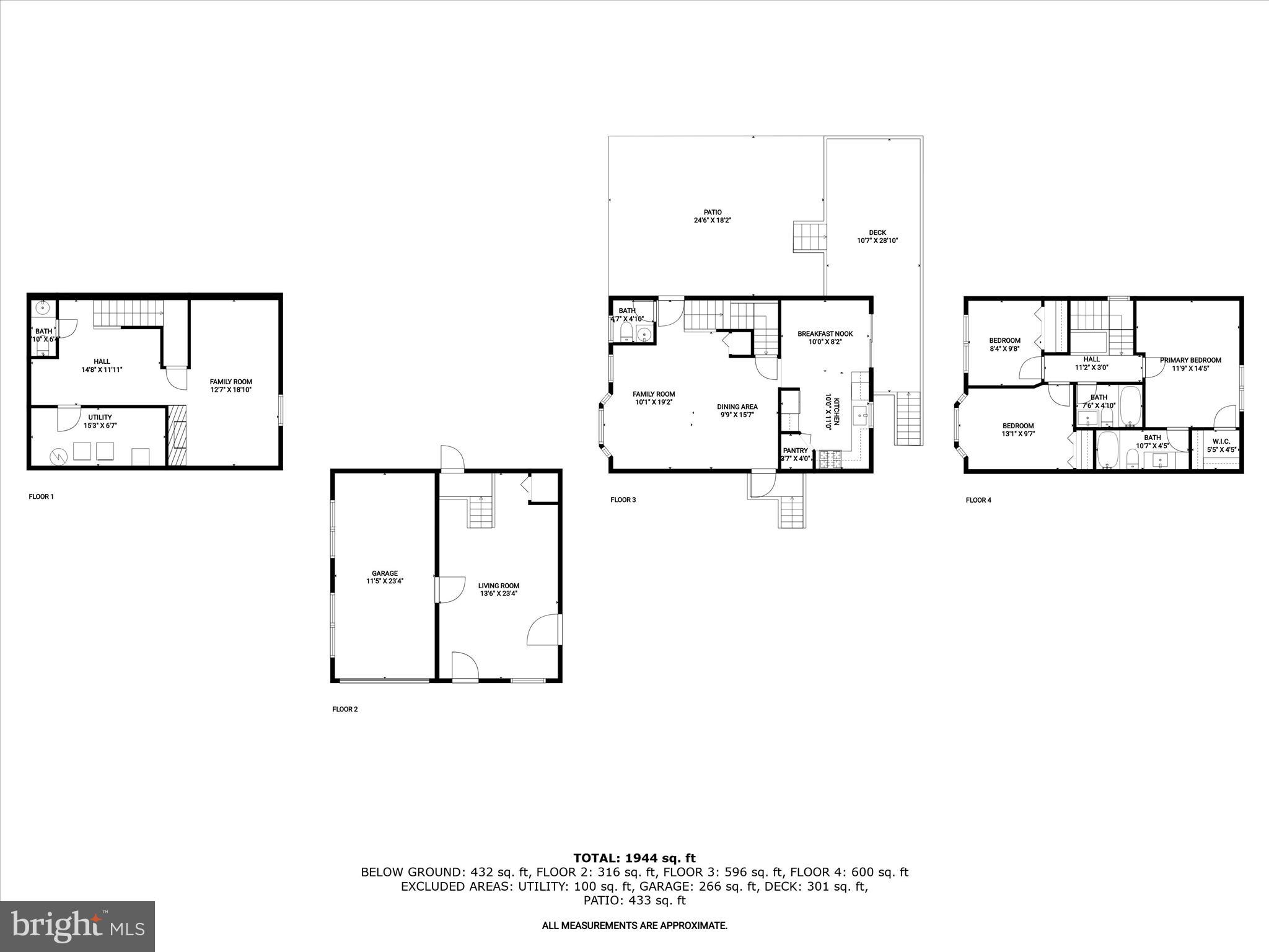 REMVIEW - Residential