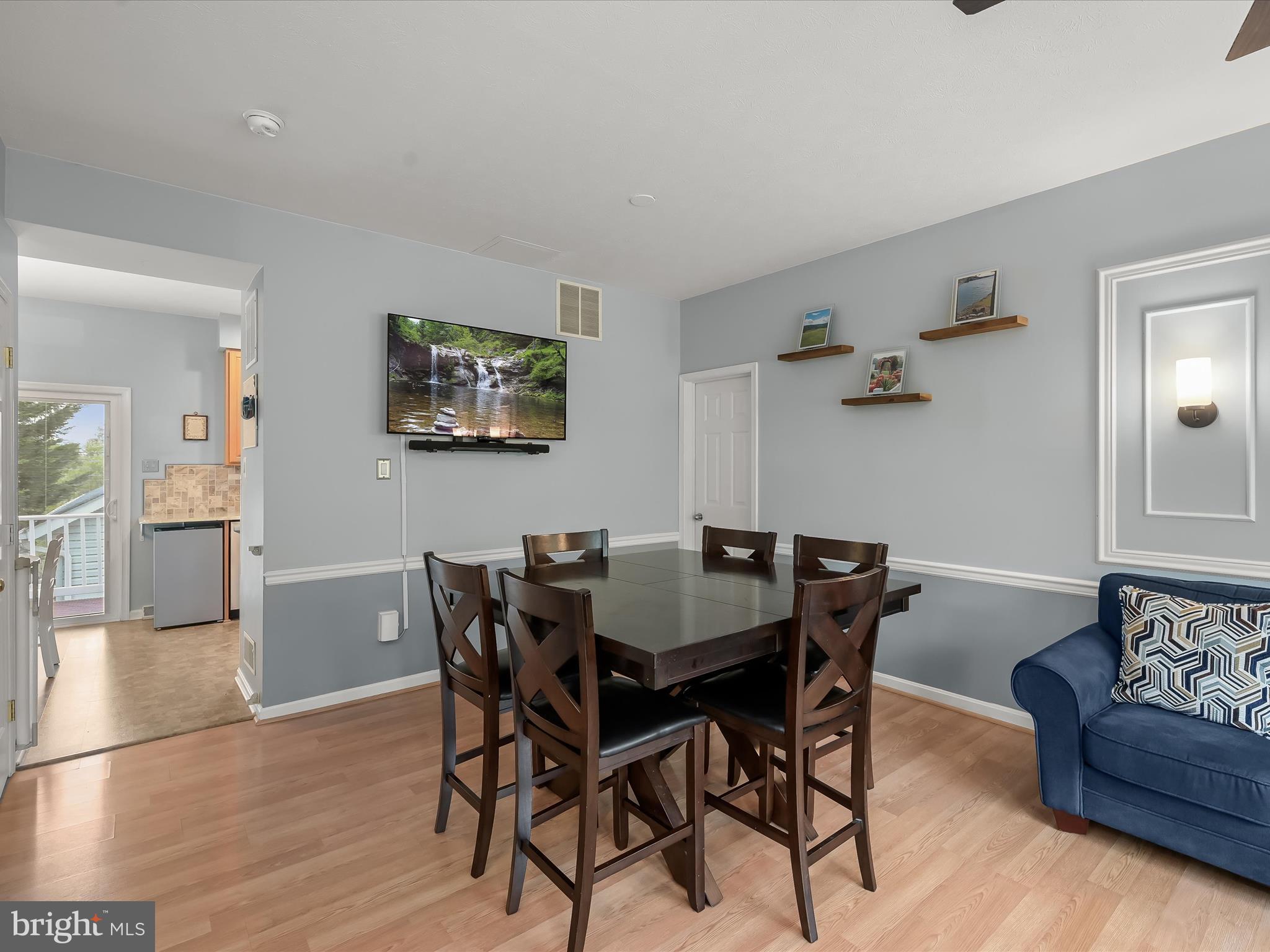 REMVIEW - Residential