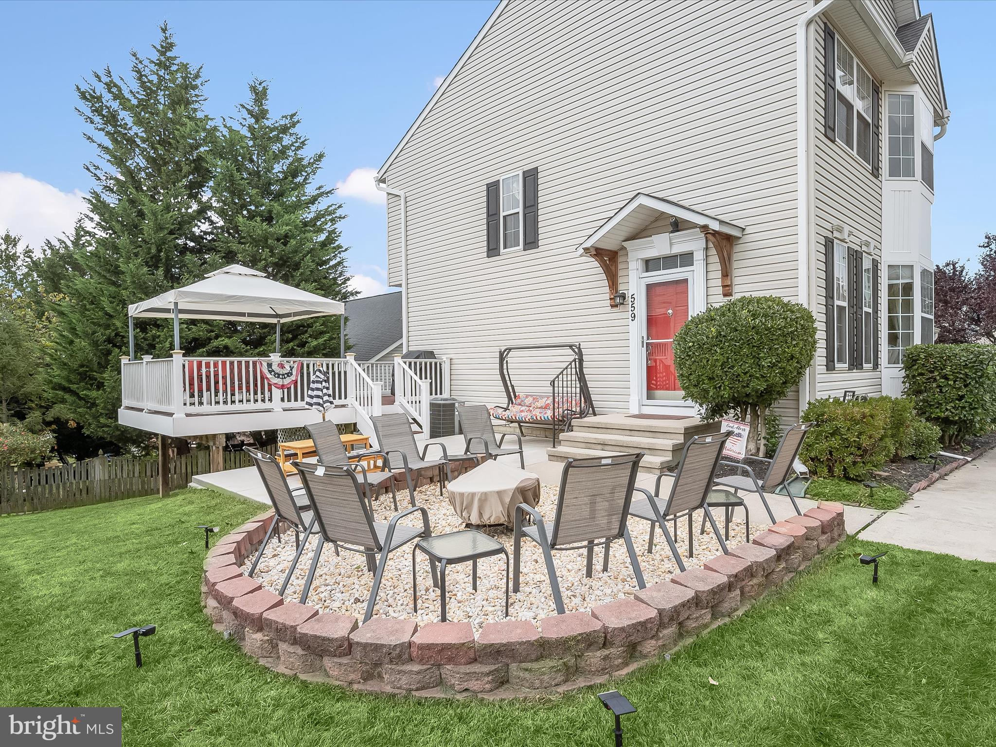 REMVIEW - Residential