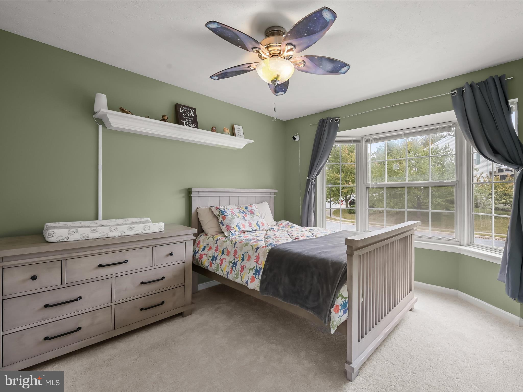 REMVIEW - Residential