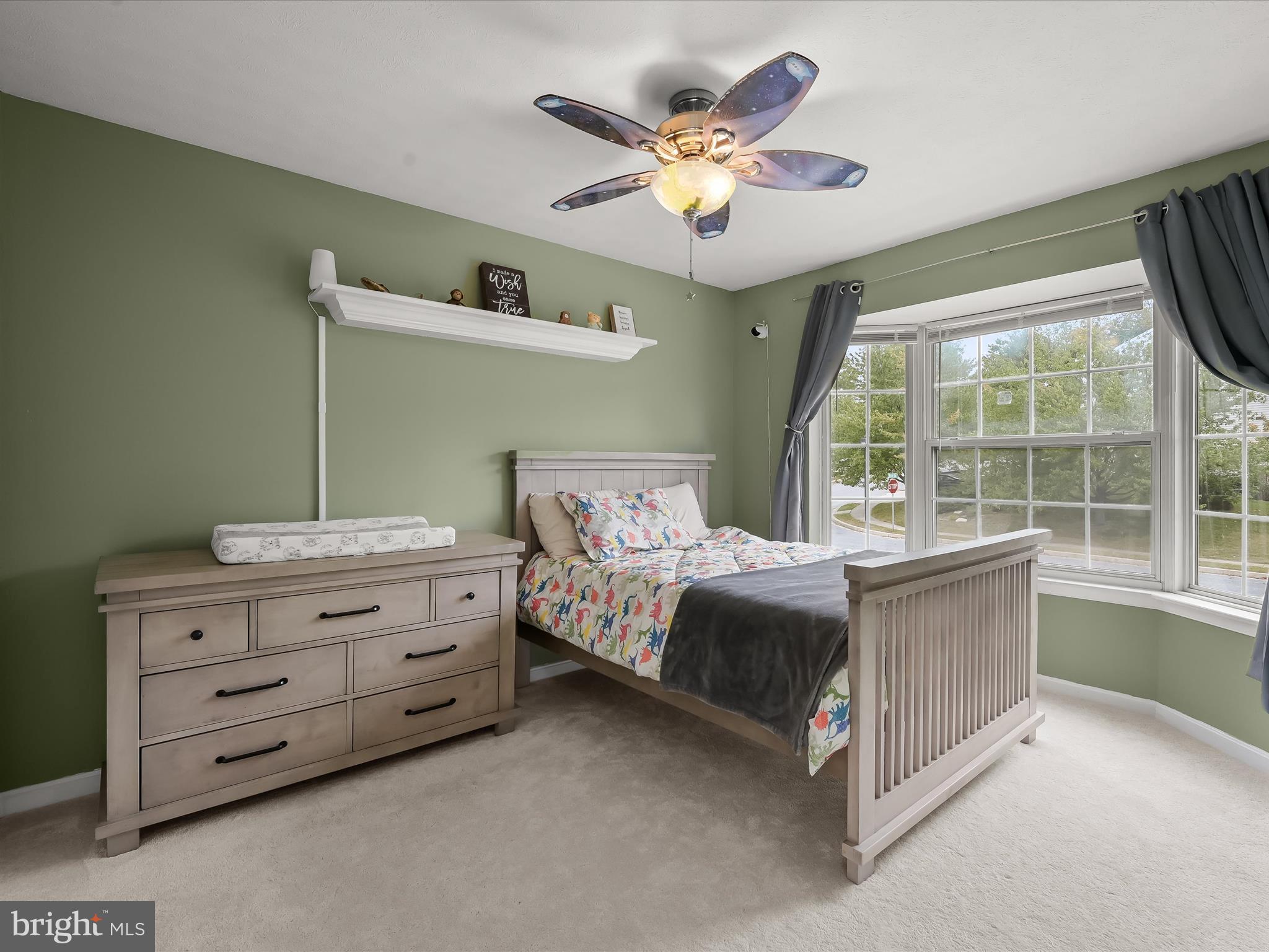 REMVIEW - Residential