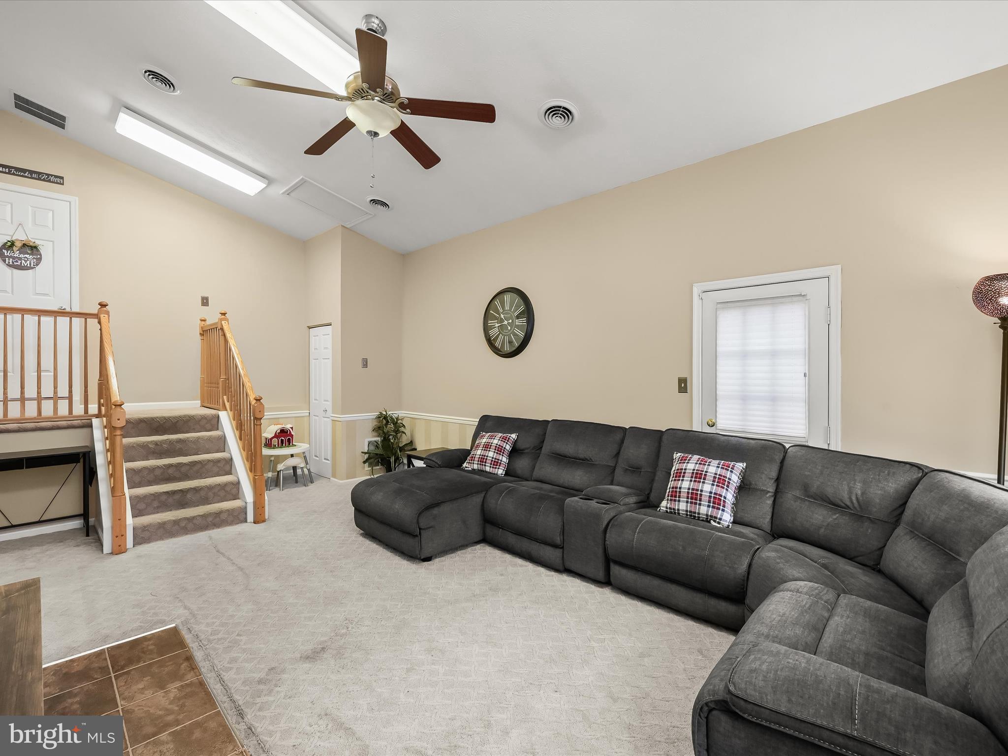 REMVIEW - Residential