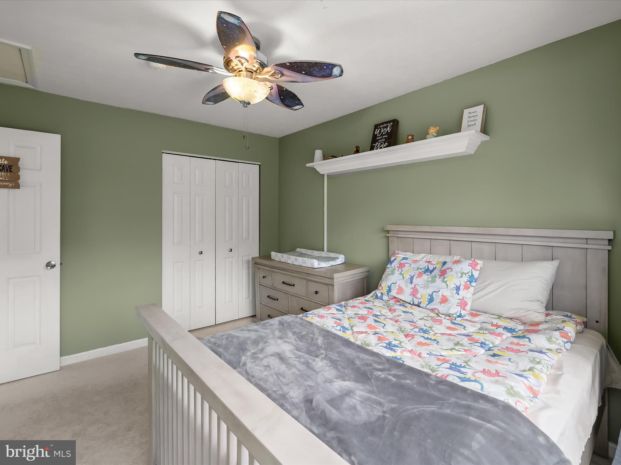 REMVIEW - Residential