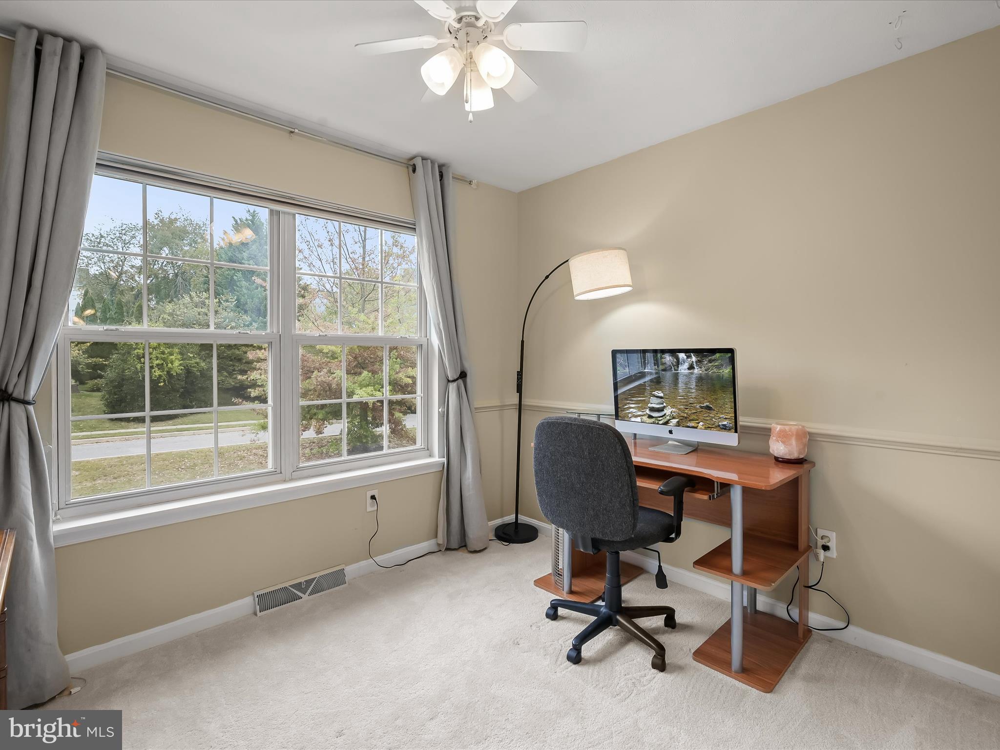 REMVIEW - Residential