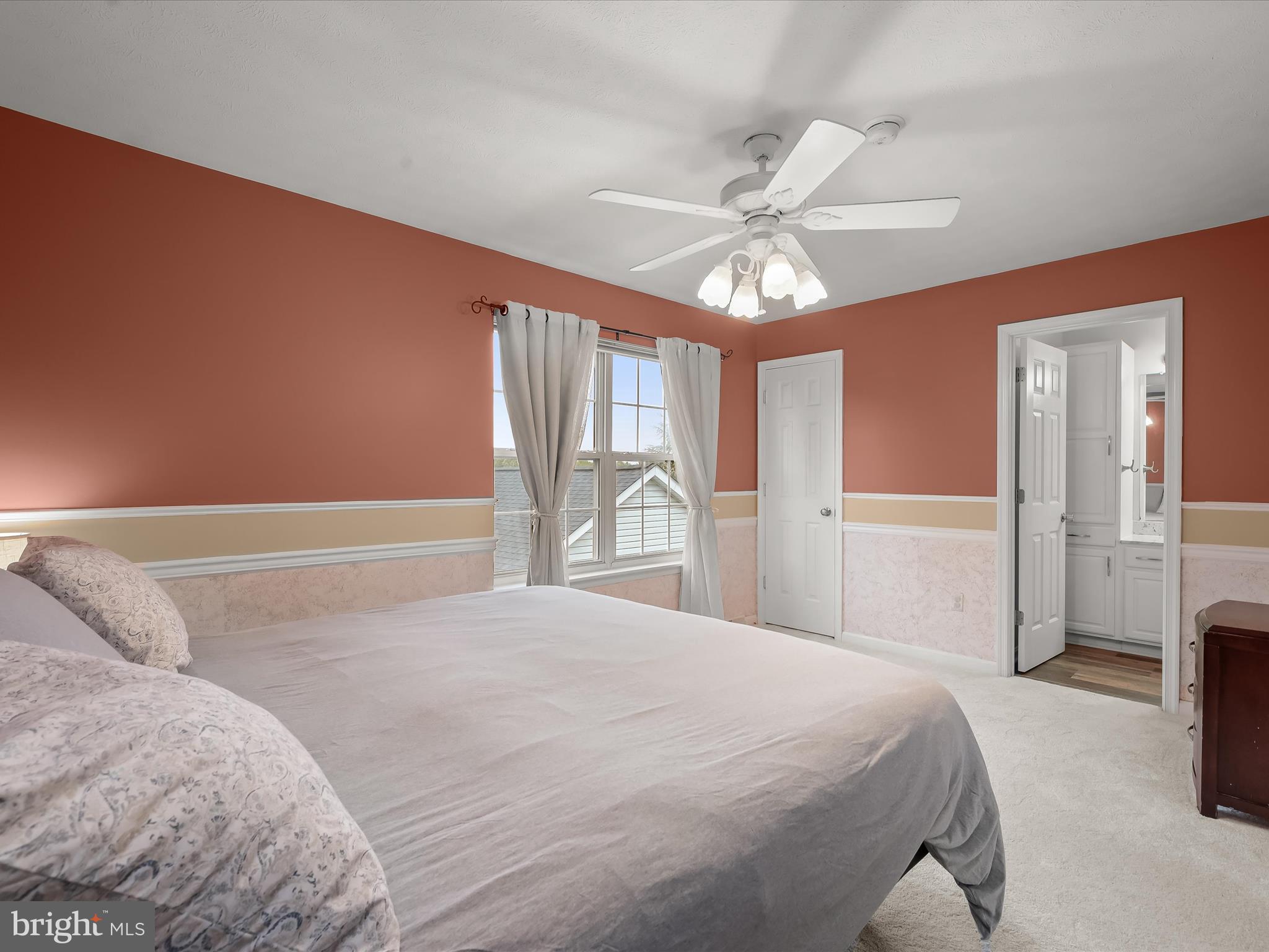 REMVIEW - Residential