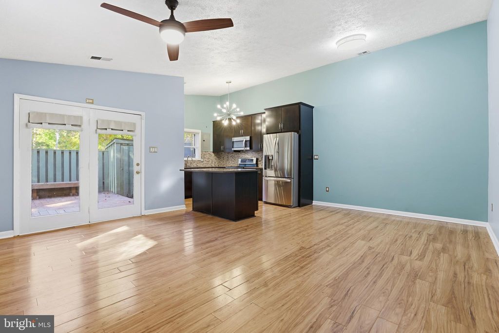 Photo of 9583 Standon Place, COLUMBIA, MD 21045 (MLS # MDHW2060970)