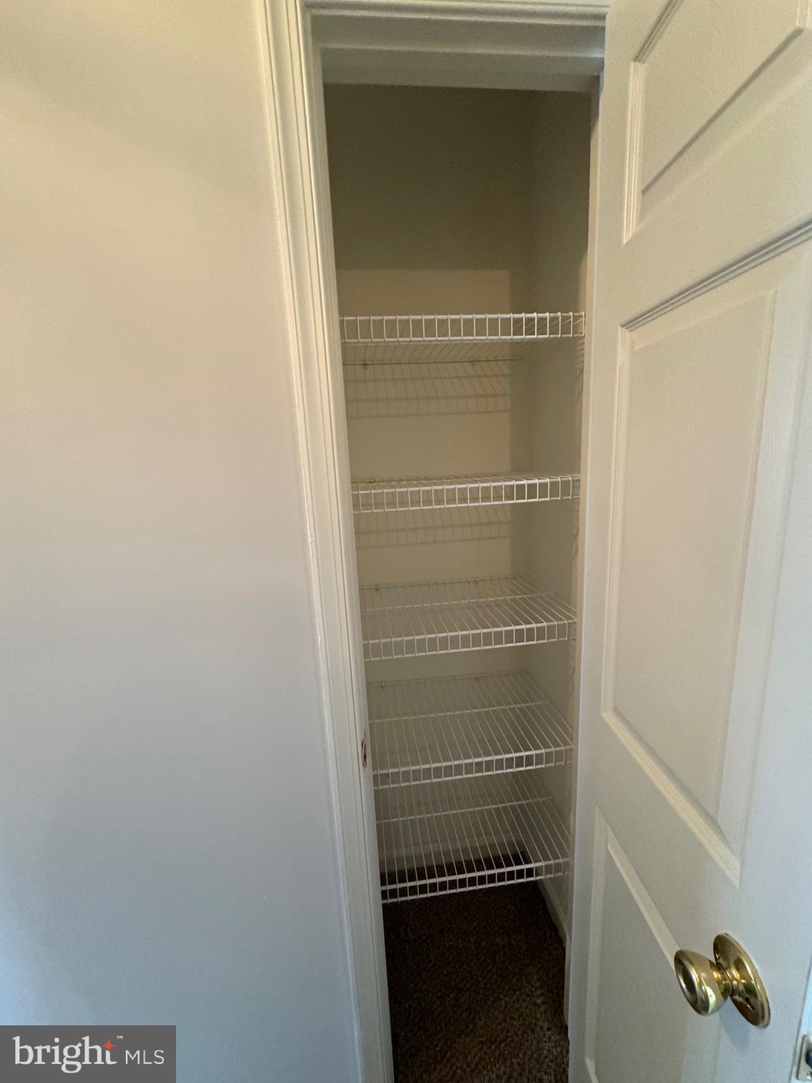 LAUREL RIDGE - Residential